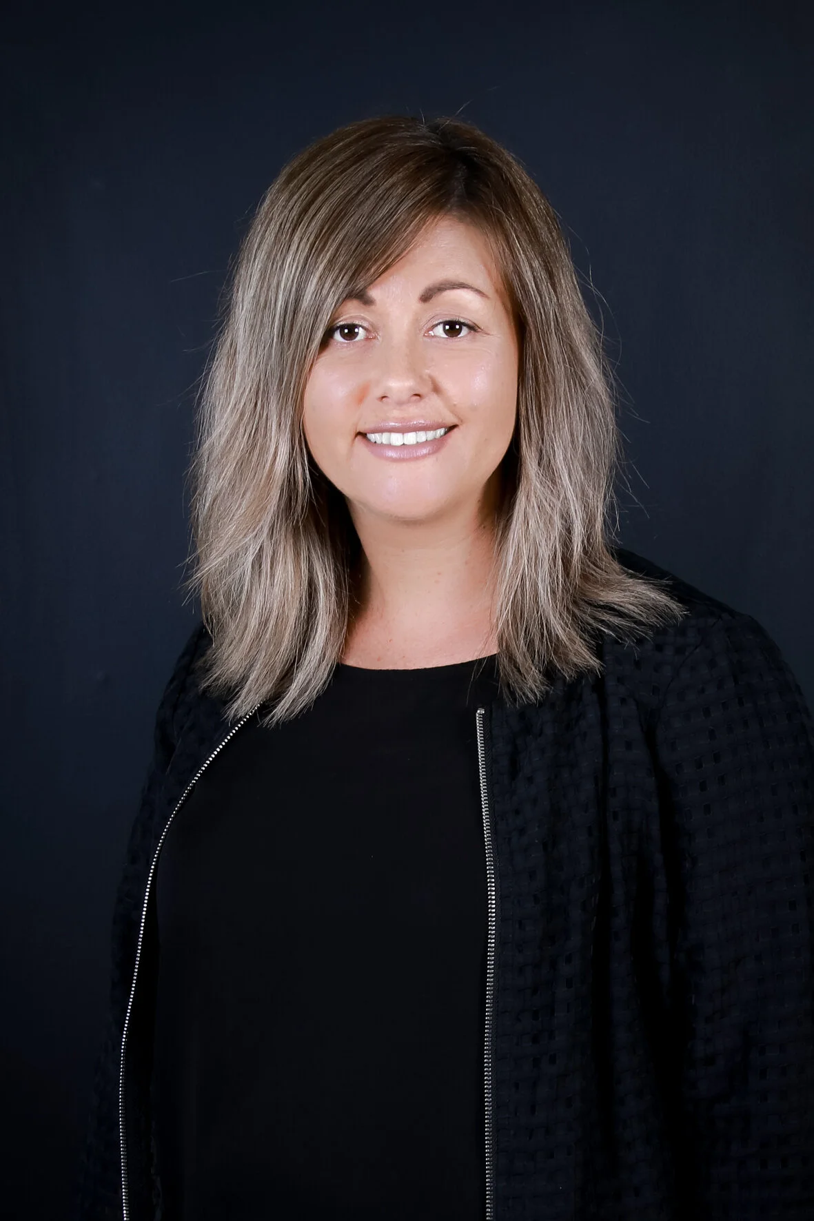 TrademarX Team_Tania Greenland.jpg