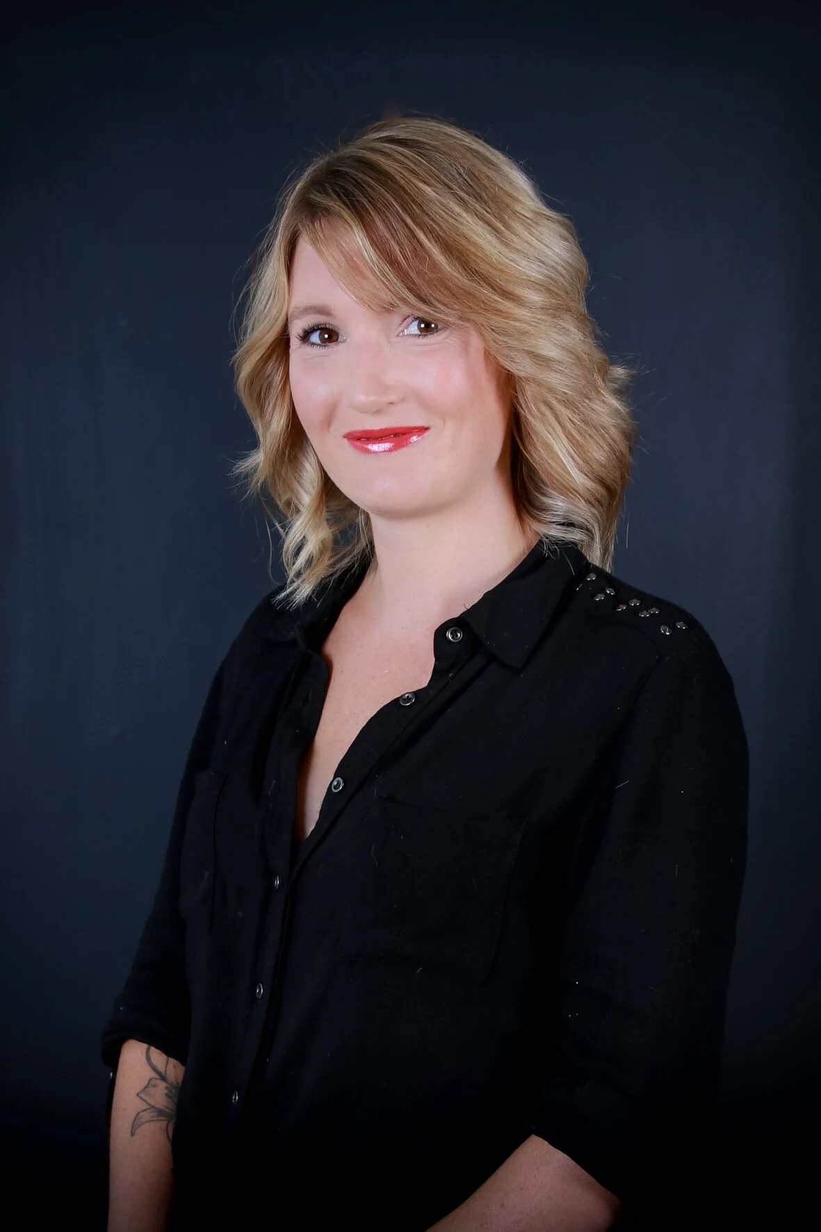 TrademarX Team_Amanda Groufsky.jpg