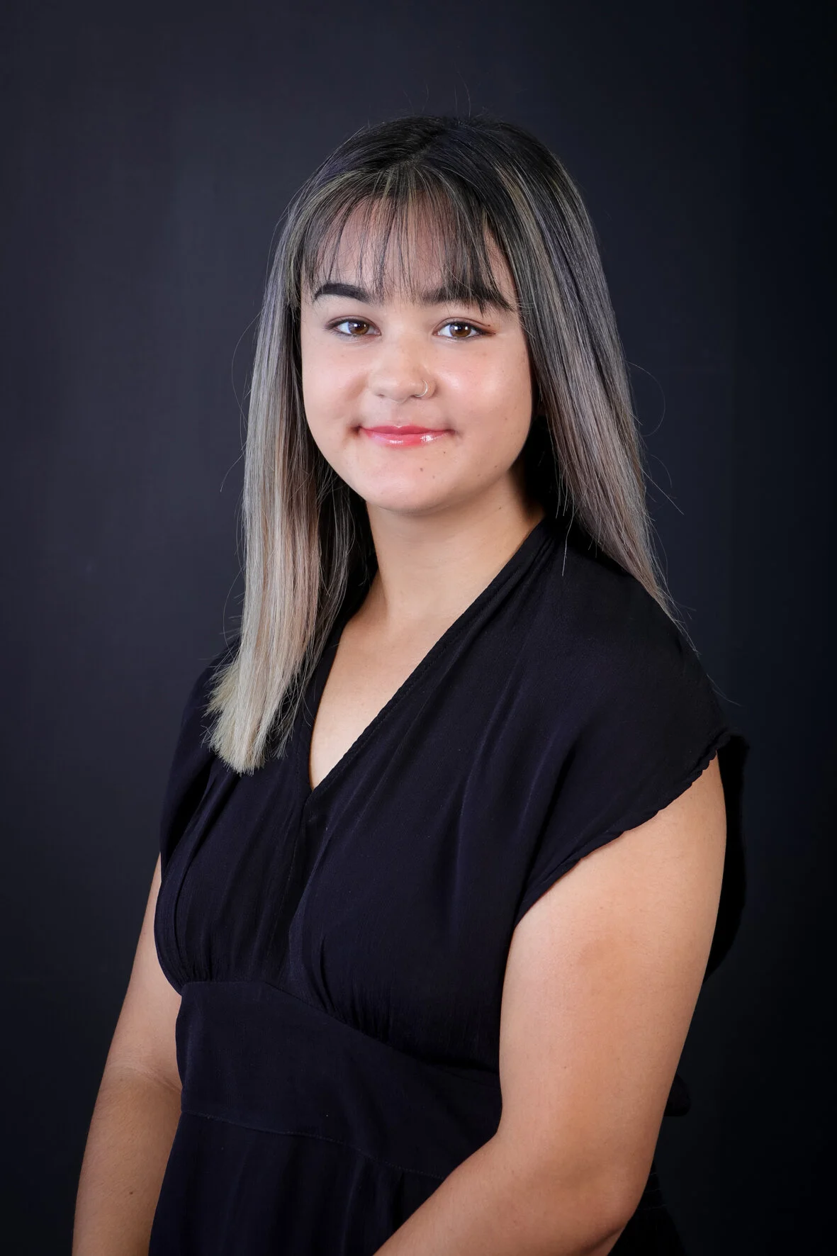 TrademarX Team_Tyra Gill.jpg