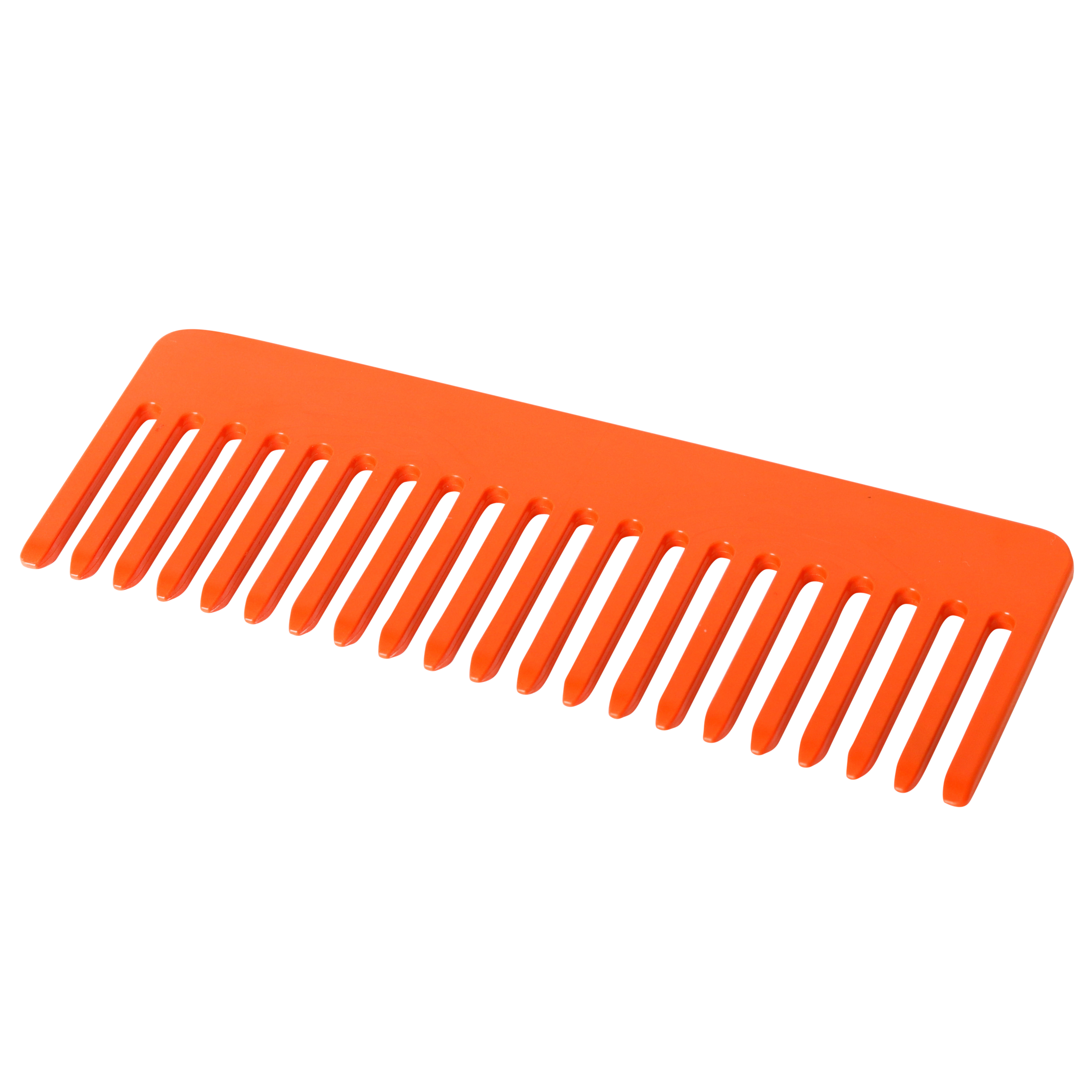 Trademarx_Comb_Clearcut.png