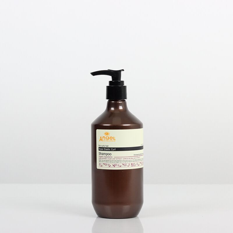 Trademarx_Products 5-2-21_Angel En Provence Rose Elastic Curl Shampoo 400ml.jpg