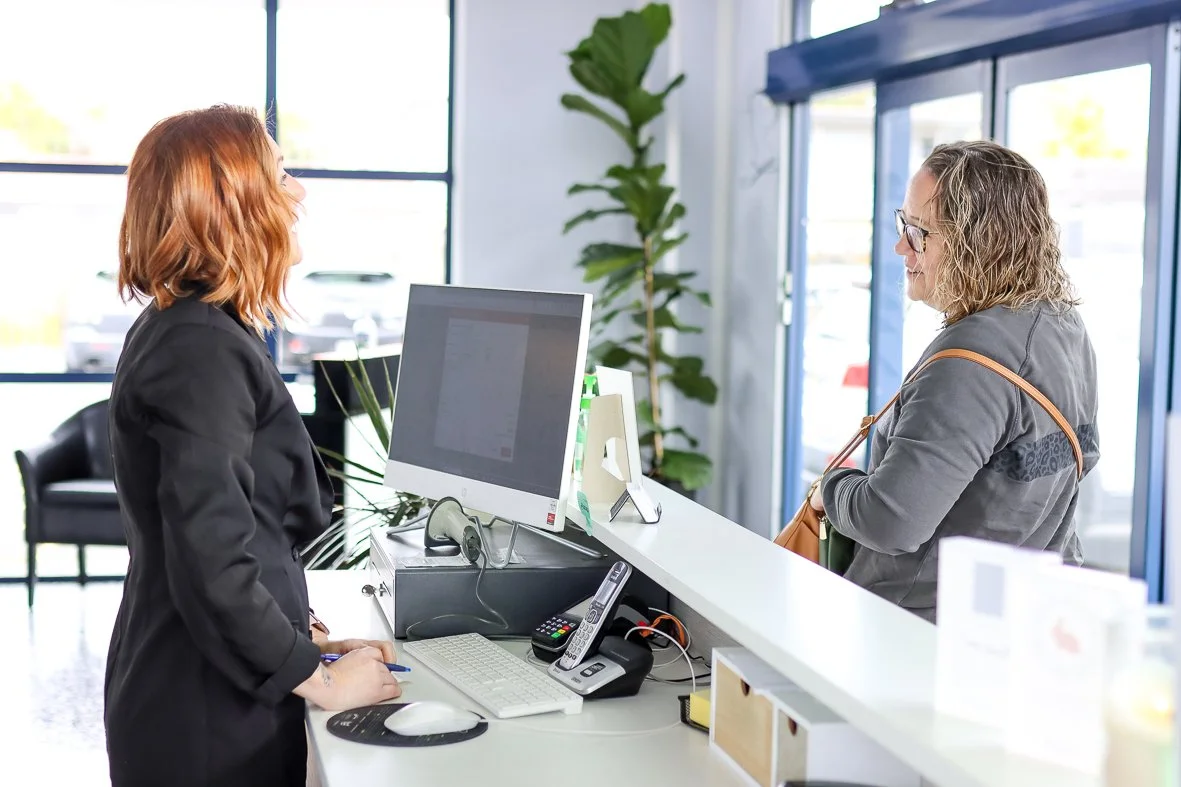 TMX_Salon (web)-5176.jpg