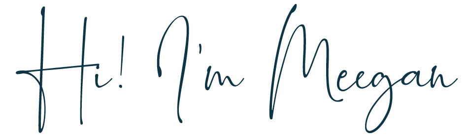 Screen Shot 2019-06-27 at 12.07.59 AM.png