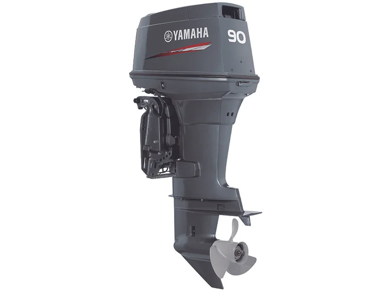 90a.jpg