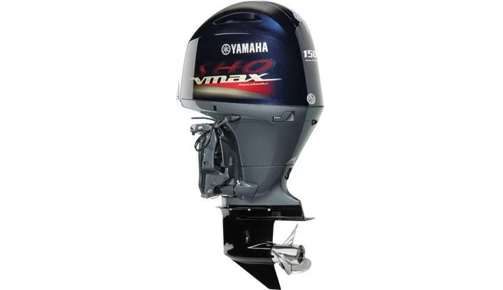 VF150 | VF150X VMAX SHO.jpg
