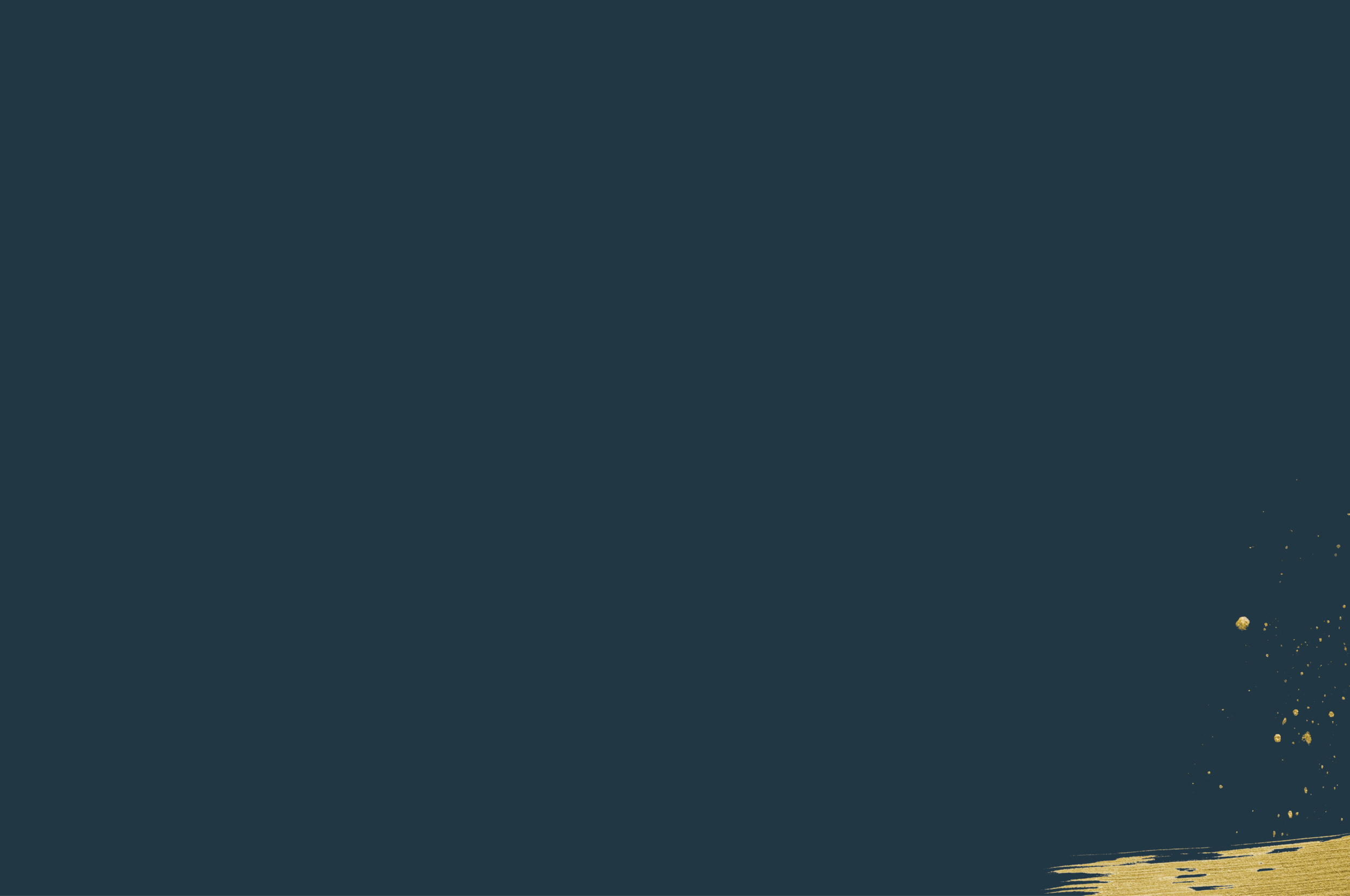 background.png