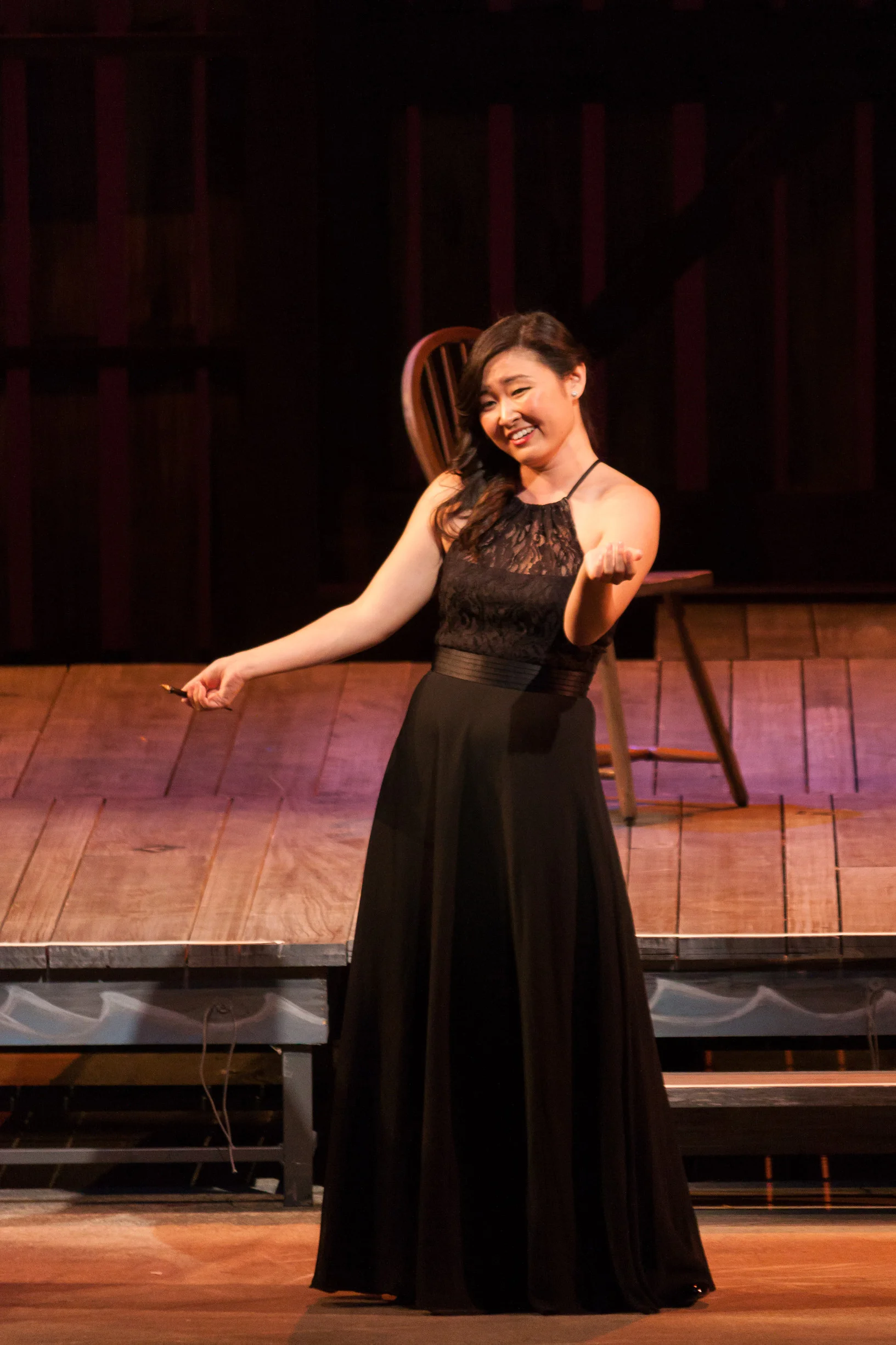 Glimmerglass-JessicaKray-Bel-C-3472524178-H.jpg