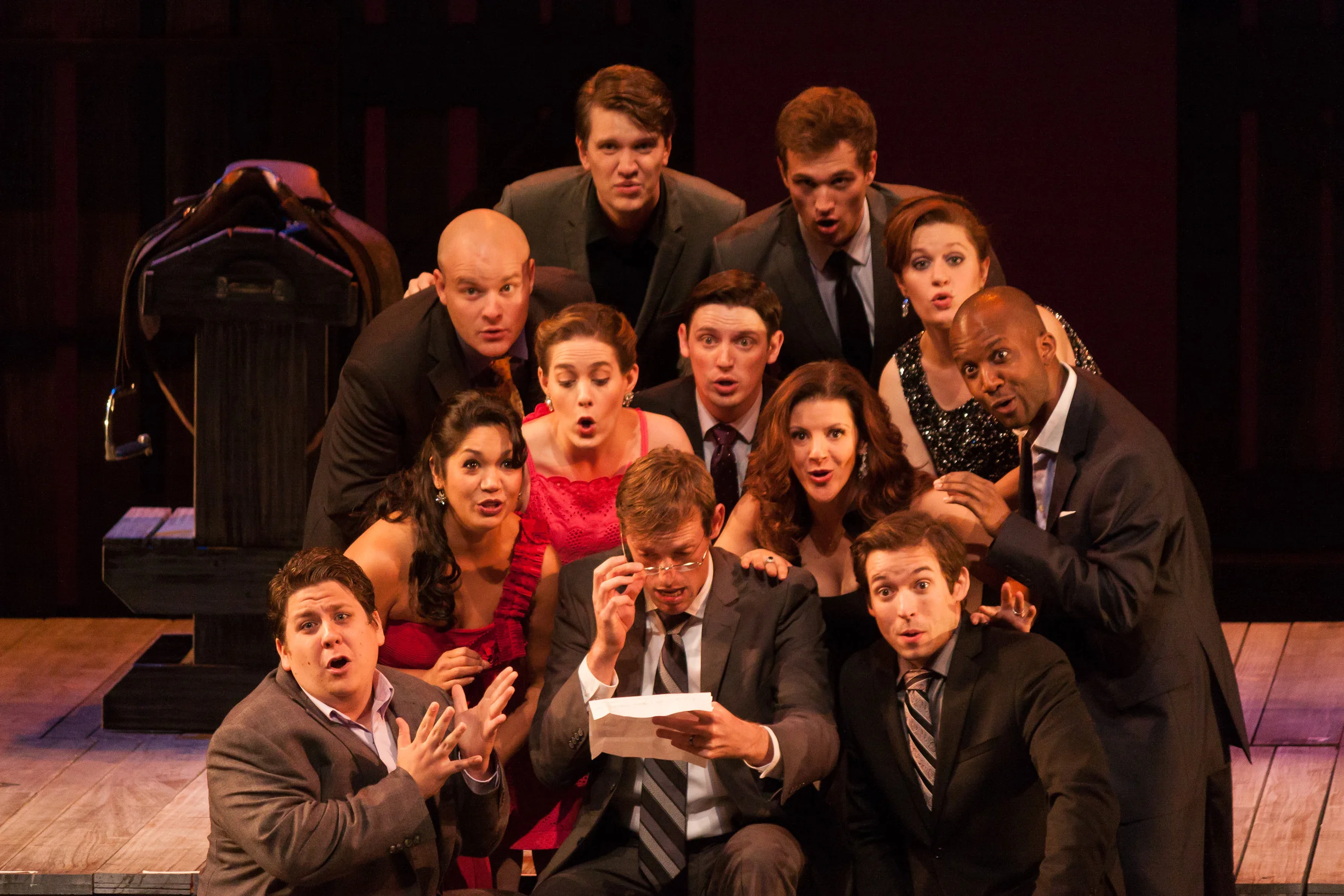 Glimmerglass-JessicaKray-Bel-C-3472546350-H.jpg