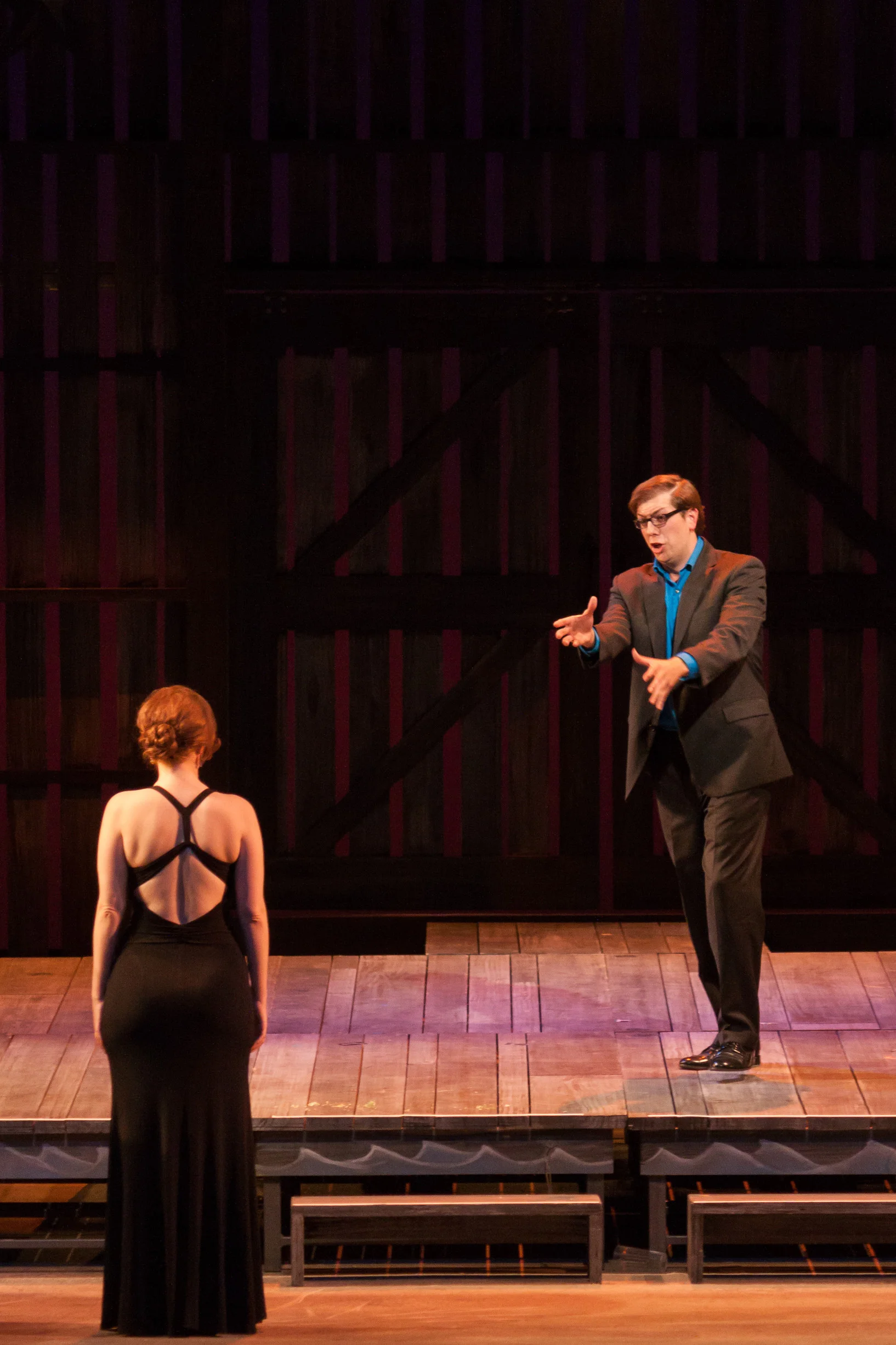Glimmerglass-JessicaKray-Bel-C-3472587056-H.jpg