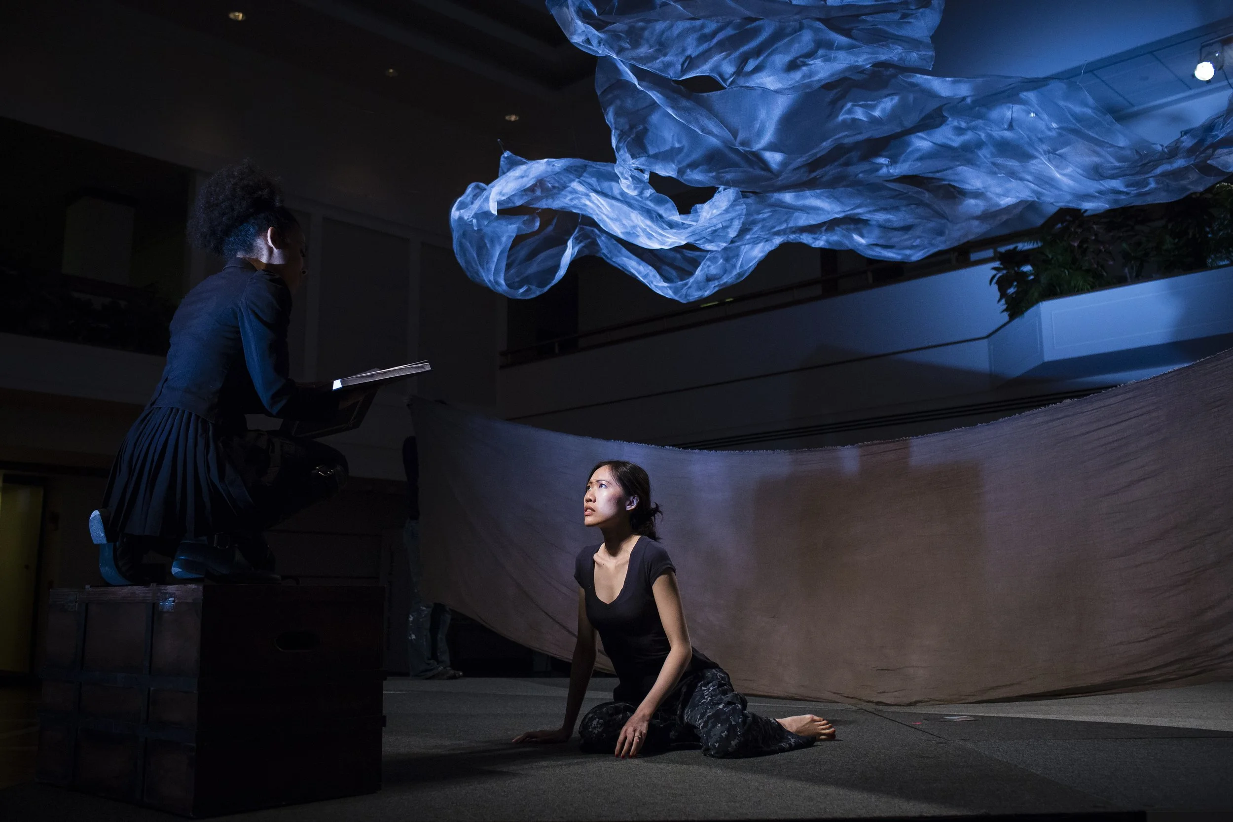 2-20140522_DCPublicOpera_0012-2.jpg
