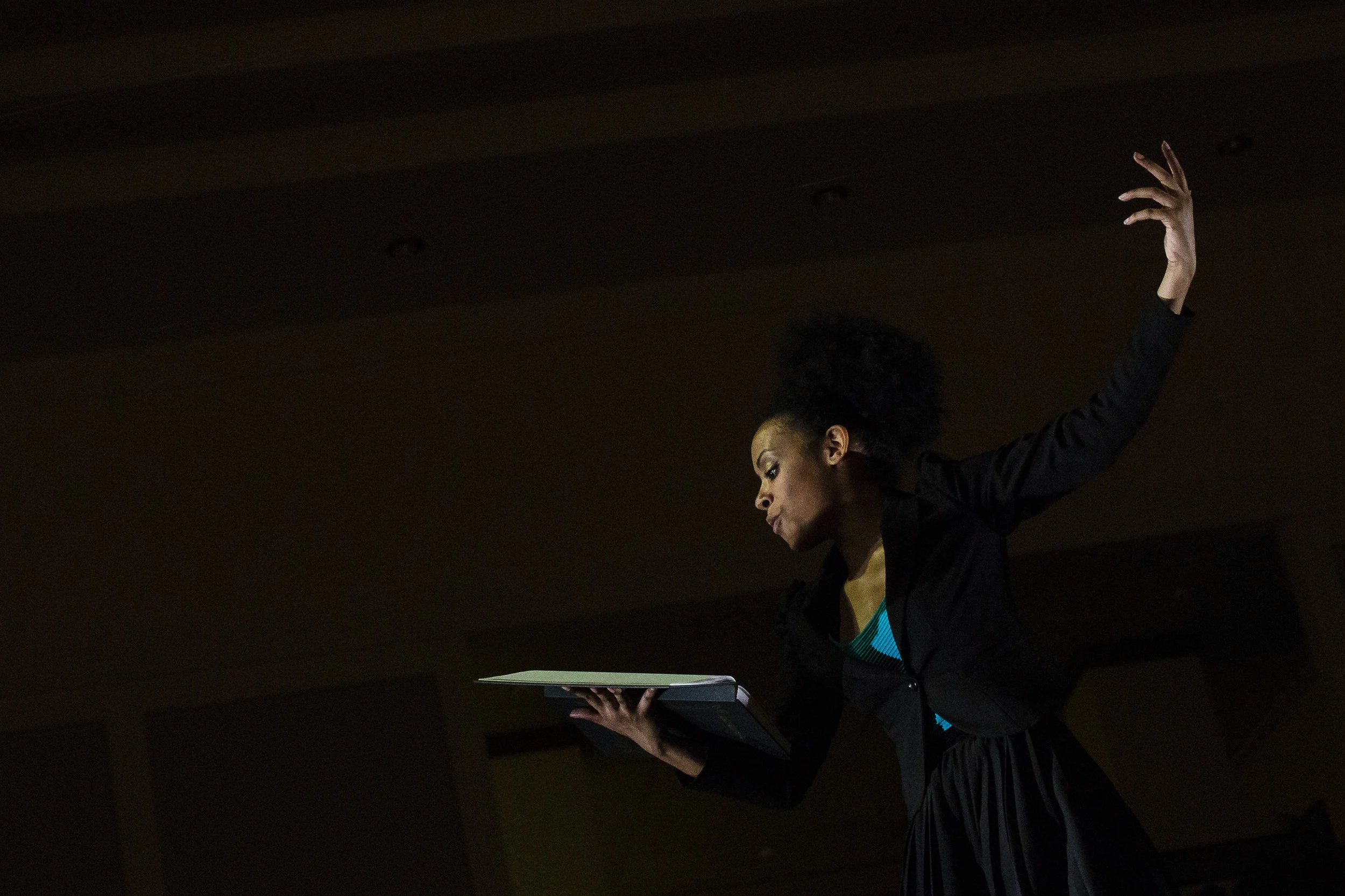 3-20140522_DCPublicOpera_0070.jpg