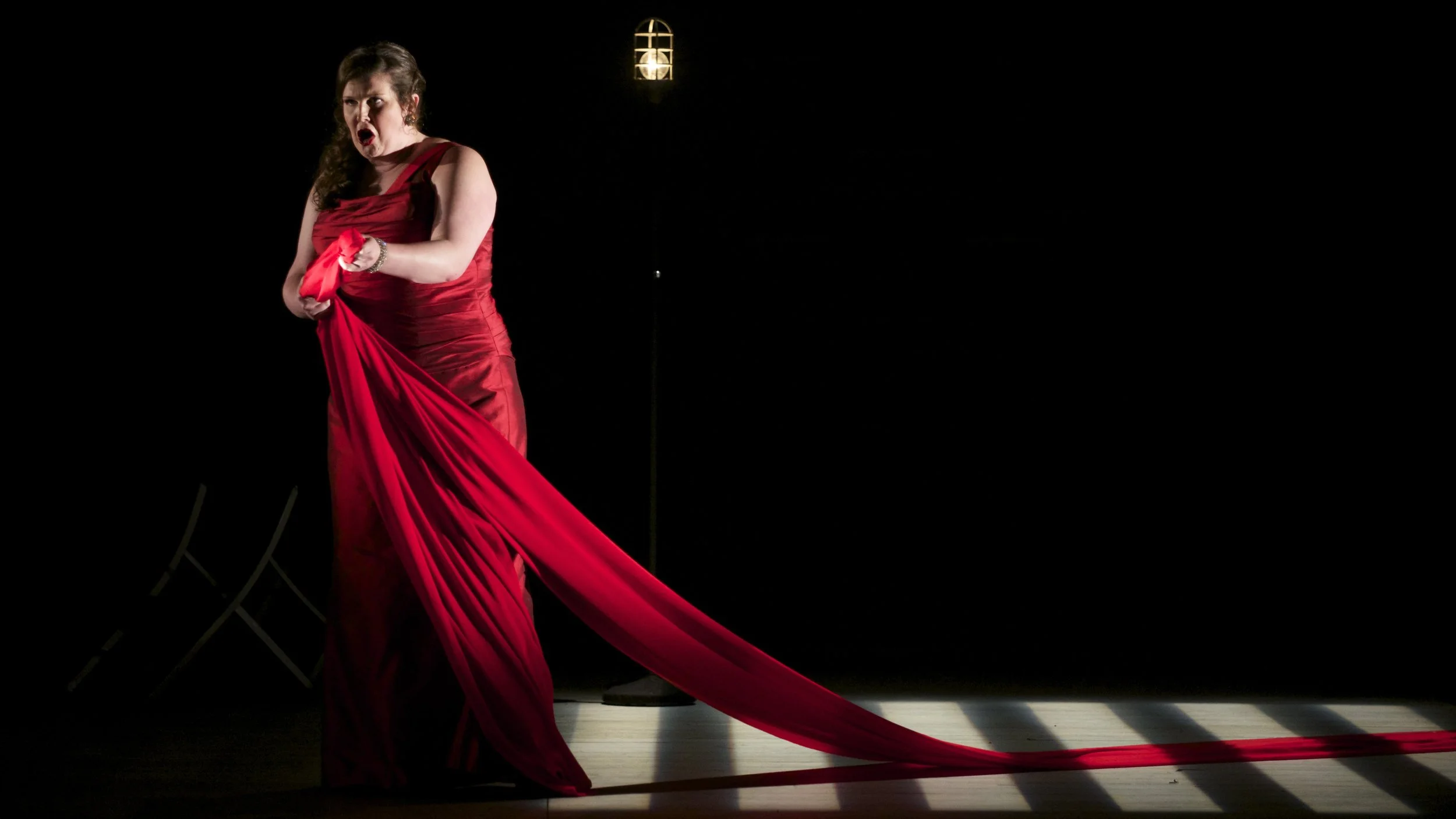 Merola Grand Finale