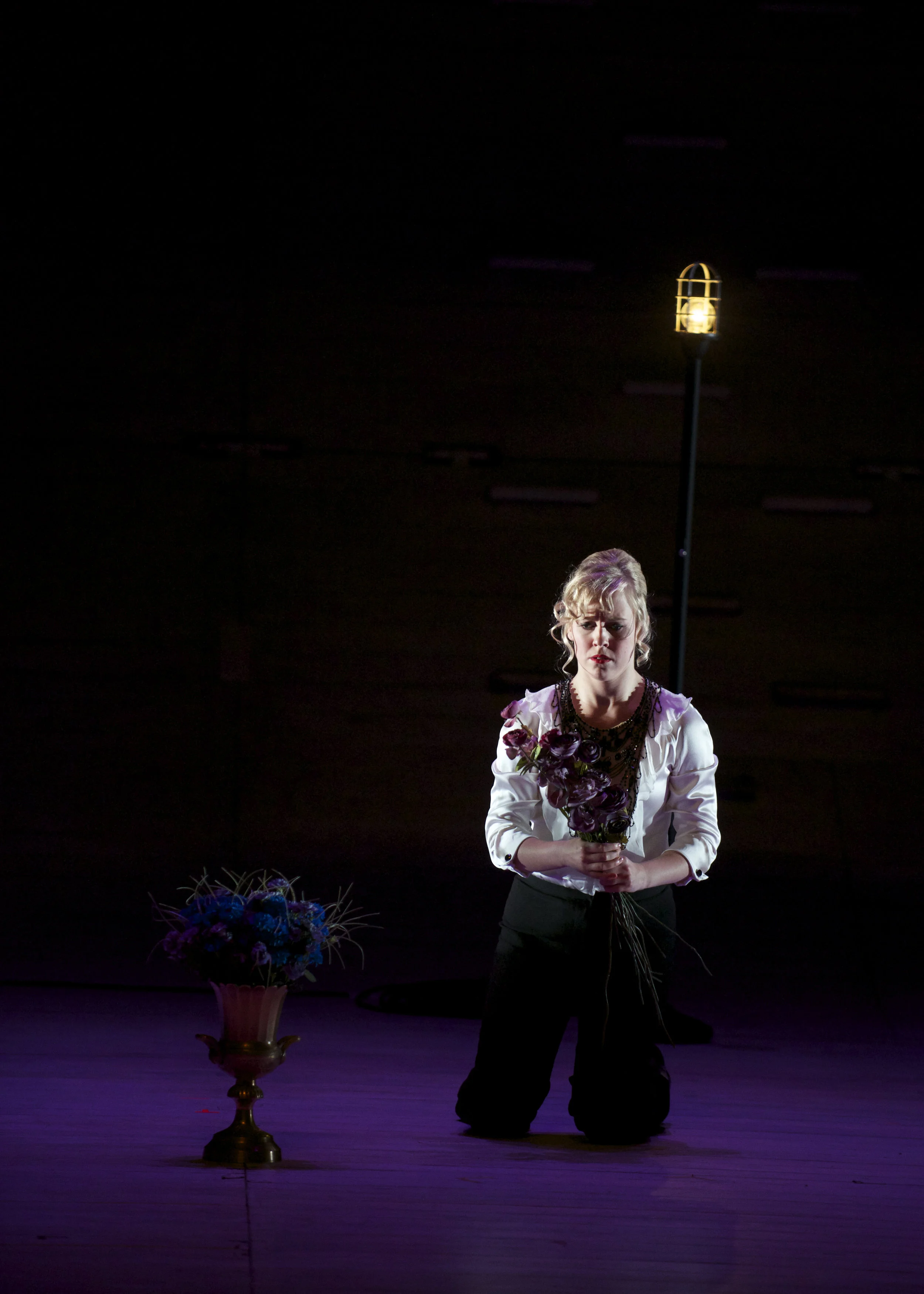Merola+Grand+Finale+-+08.jpg