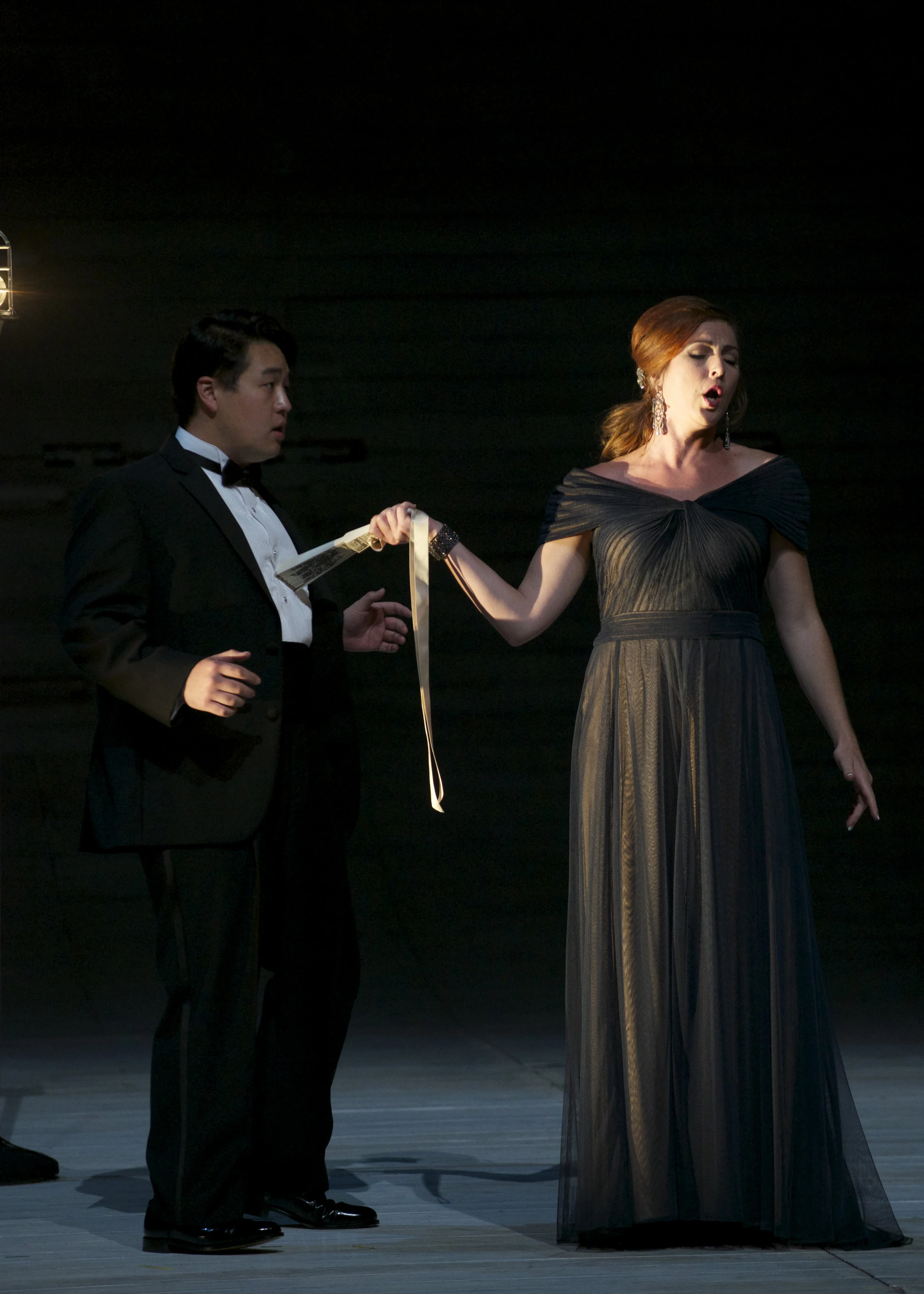 Merola+Grand+Finale+-+12.jpg