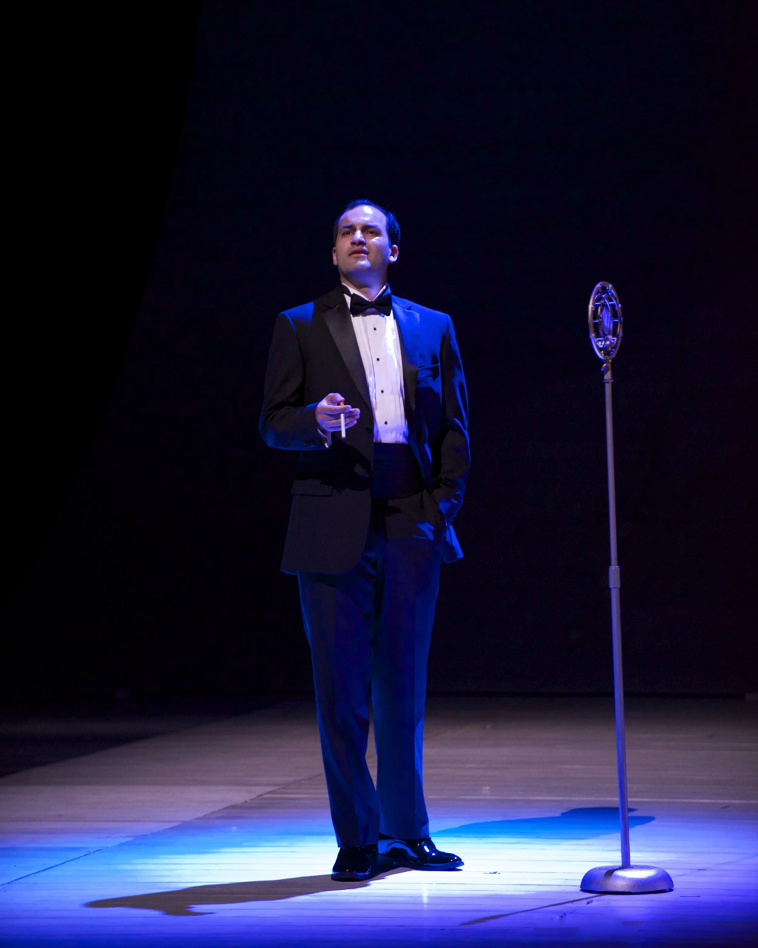 Merola+Grand+Finale+-+1028129.jpg