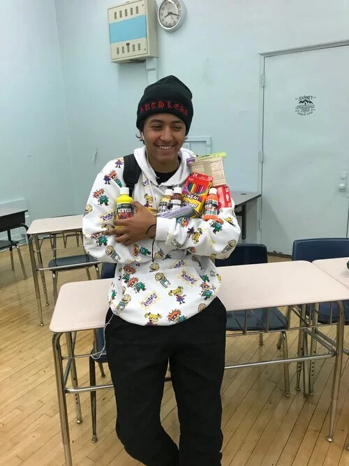400 Winner+Brenzy.jpg