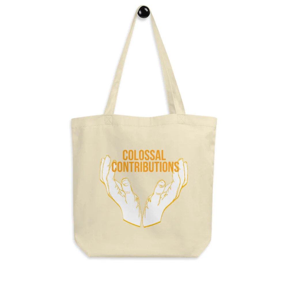 eco-tote-bag-oyster-5fcc390060a25.jpg