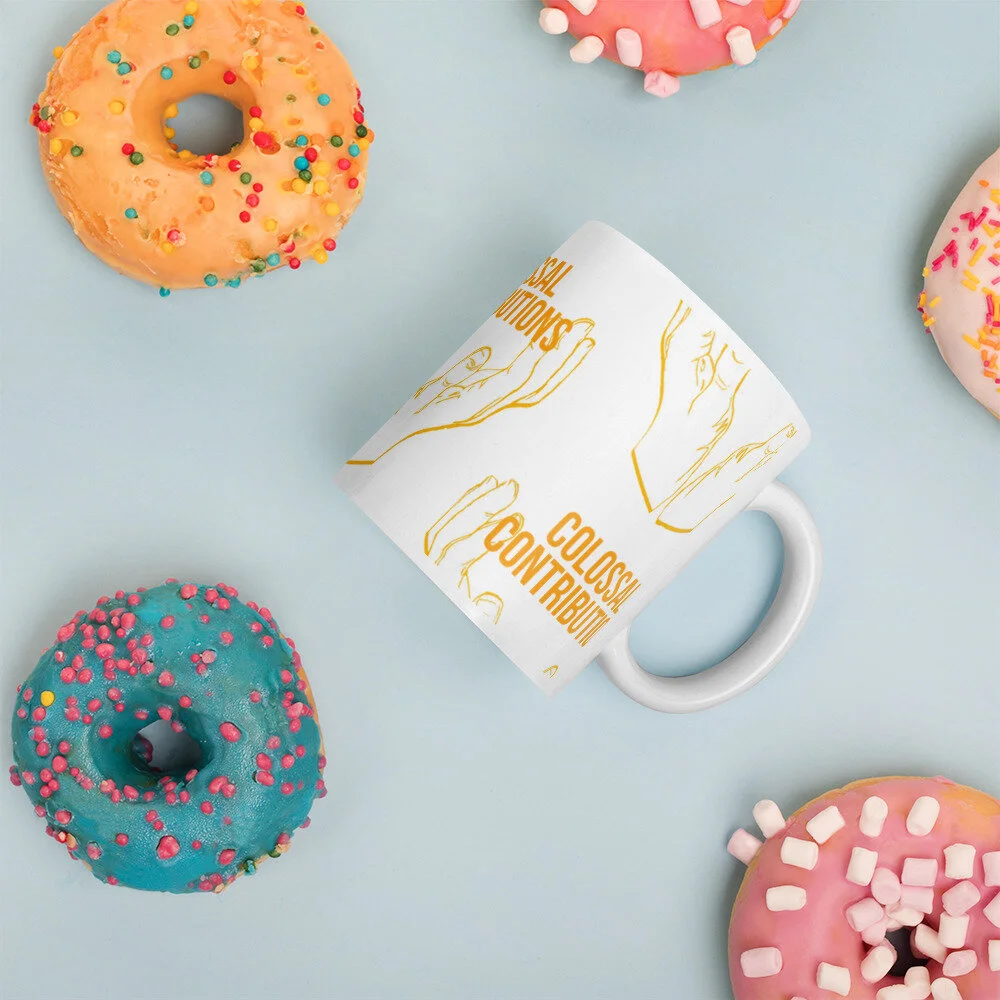 white-glossy-mug-11oz-5fcc3bc31b798.jpg