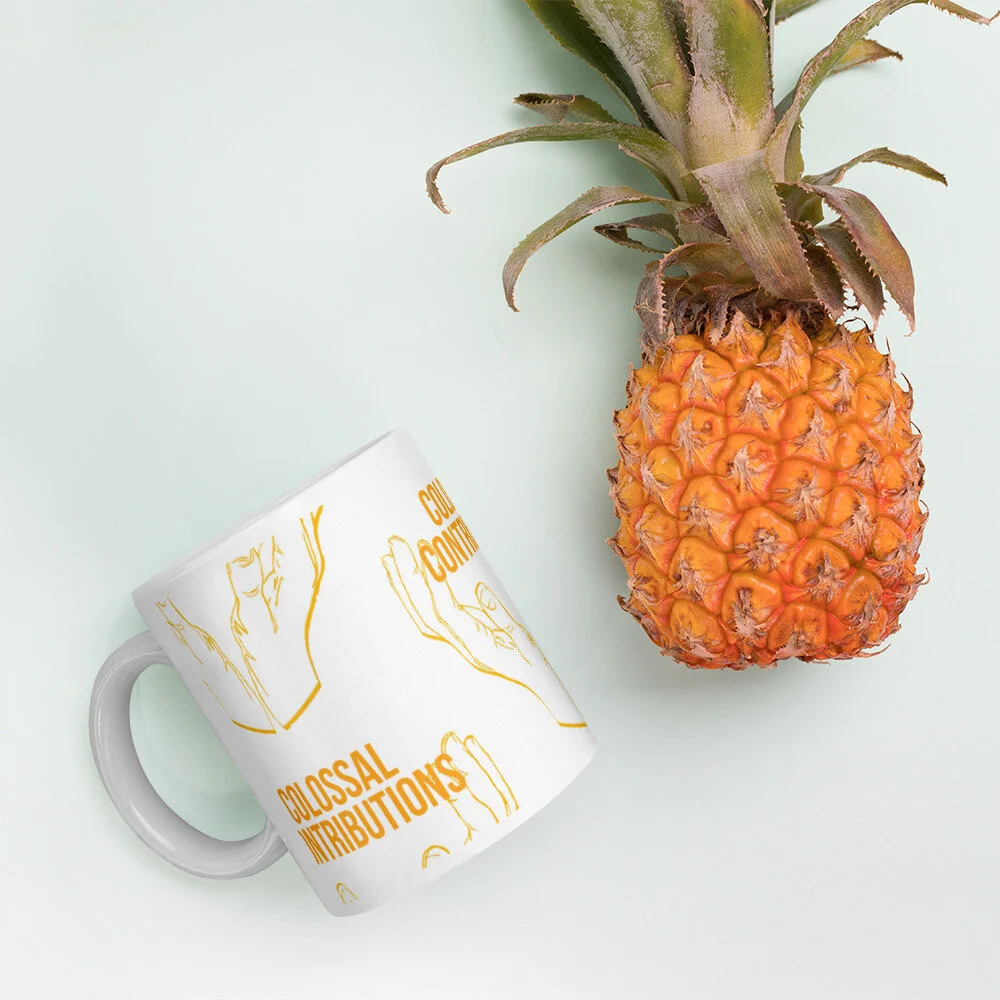 white-glossy-mug-11oz-5fcc3bc31ba57.jpg