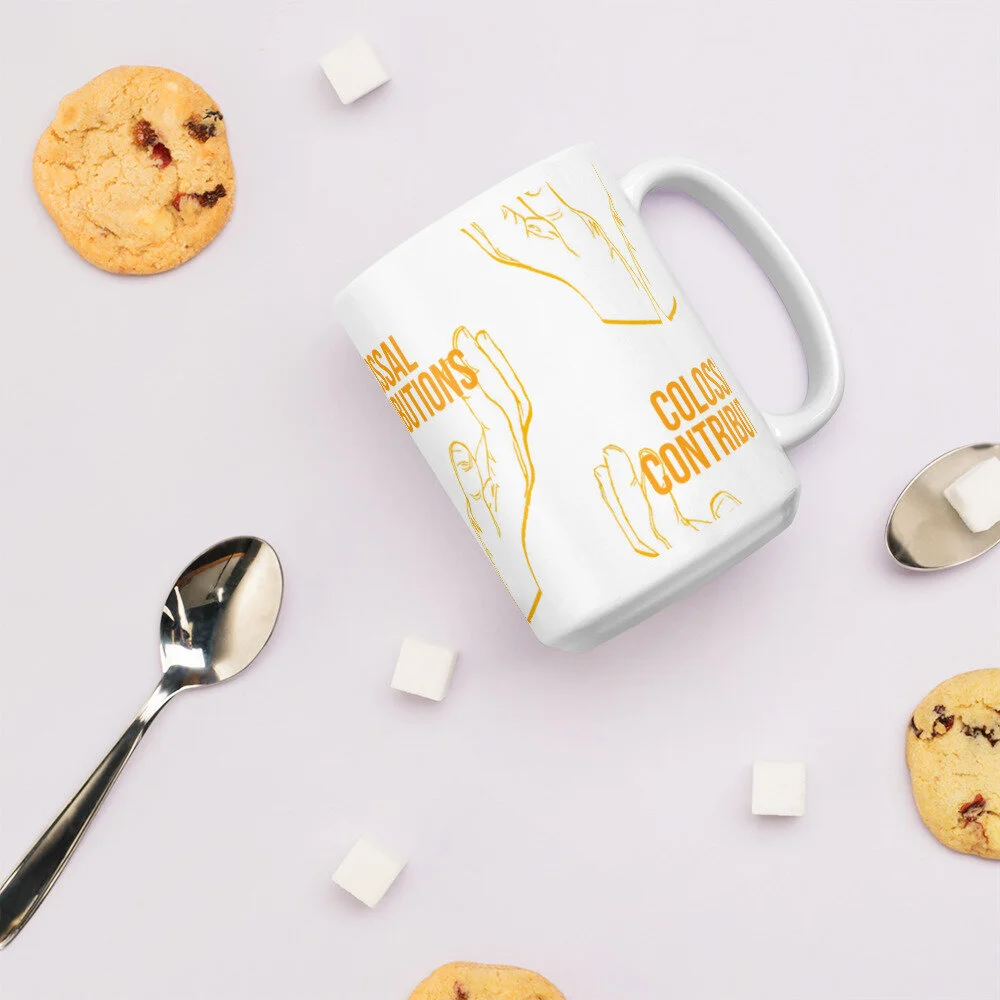 white-glossy-mug-15oz-5fcc3bc31bbd2.jpg