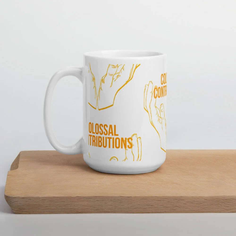 white-glossy-mug-15oz-5fcc3bc31bc2e.jpg