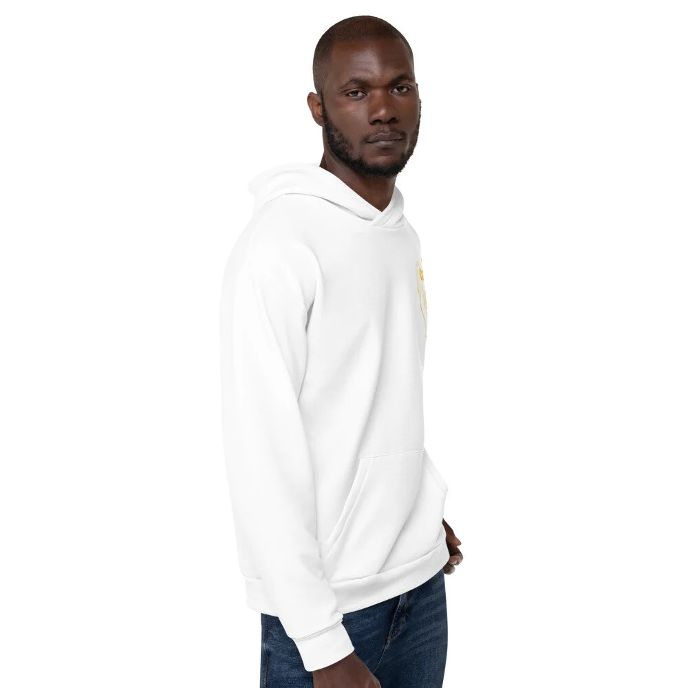 all-over-print-unisex-hoodie-white-5fcc3f70abb49.jpg