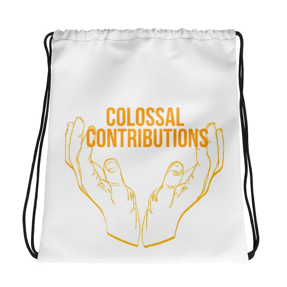 all-over-print-drawstring-bag-white-5fcc46d88e2a6.jpg