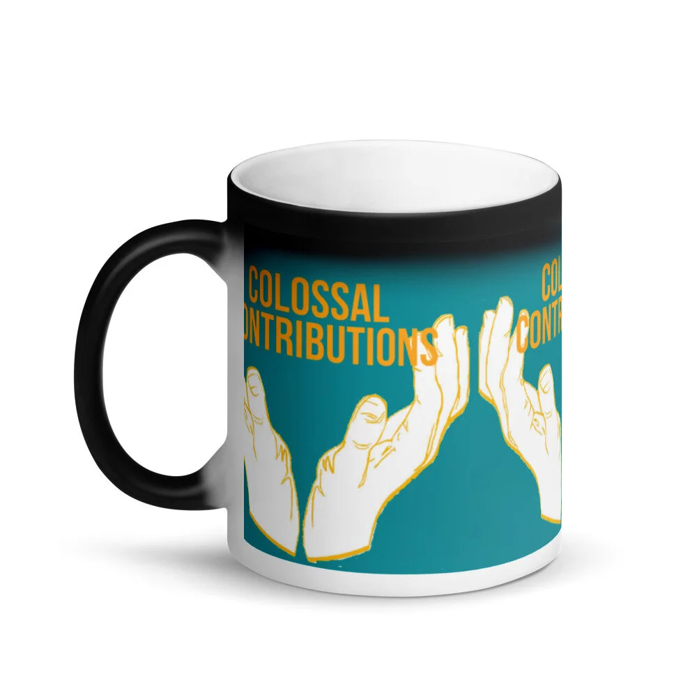 matte-black-magic-mug-black-5fcc48b77ac13.jpg