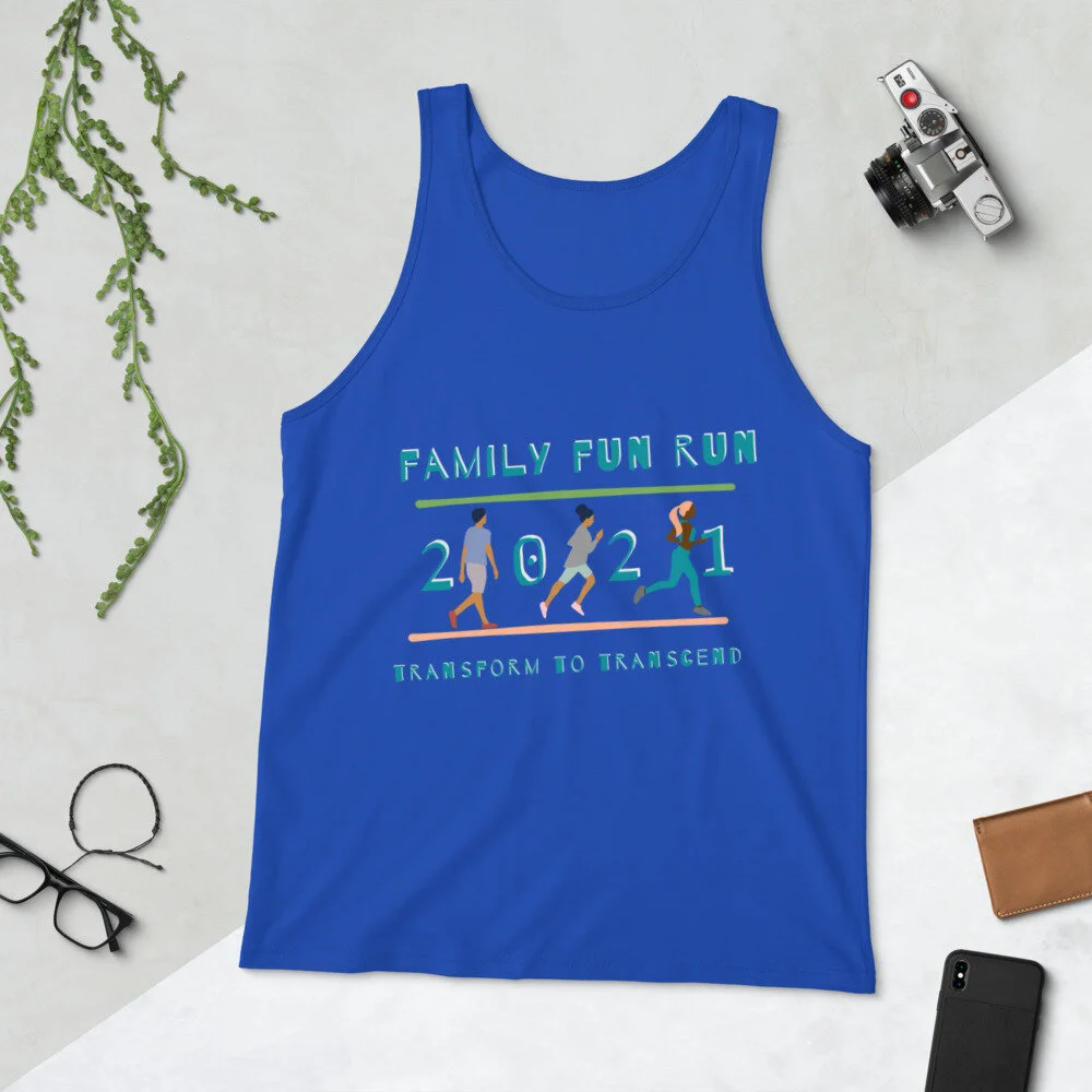 unisex-premium-tank-top-true-royal-front-6101e070321bc.jpg