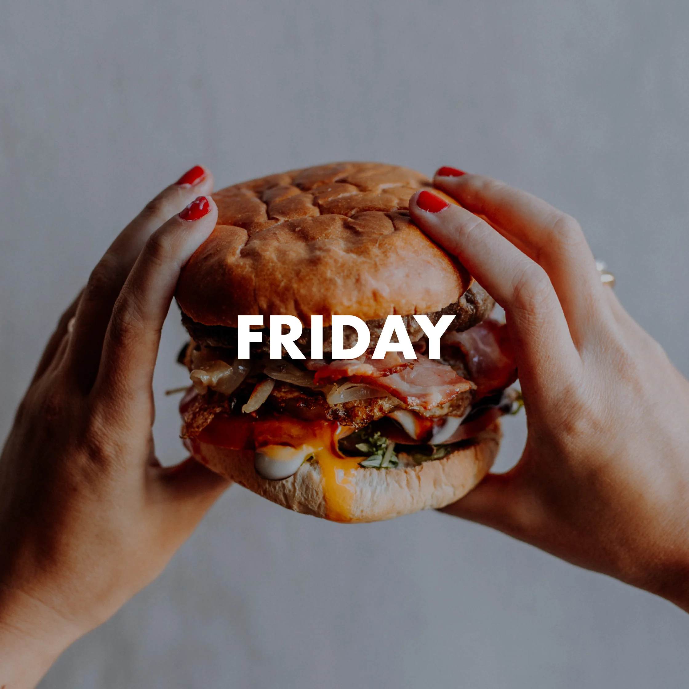 Friday_Food-Special.jpg