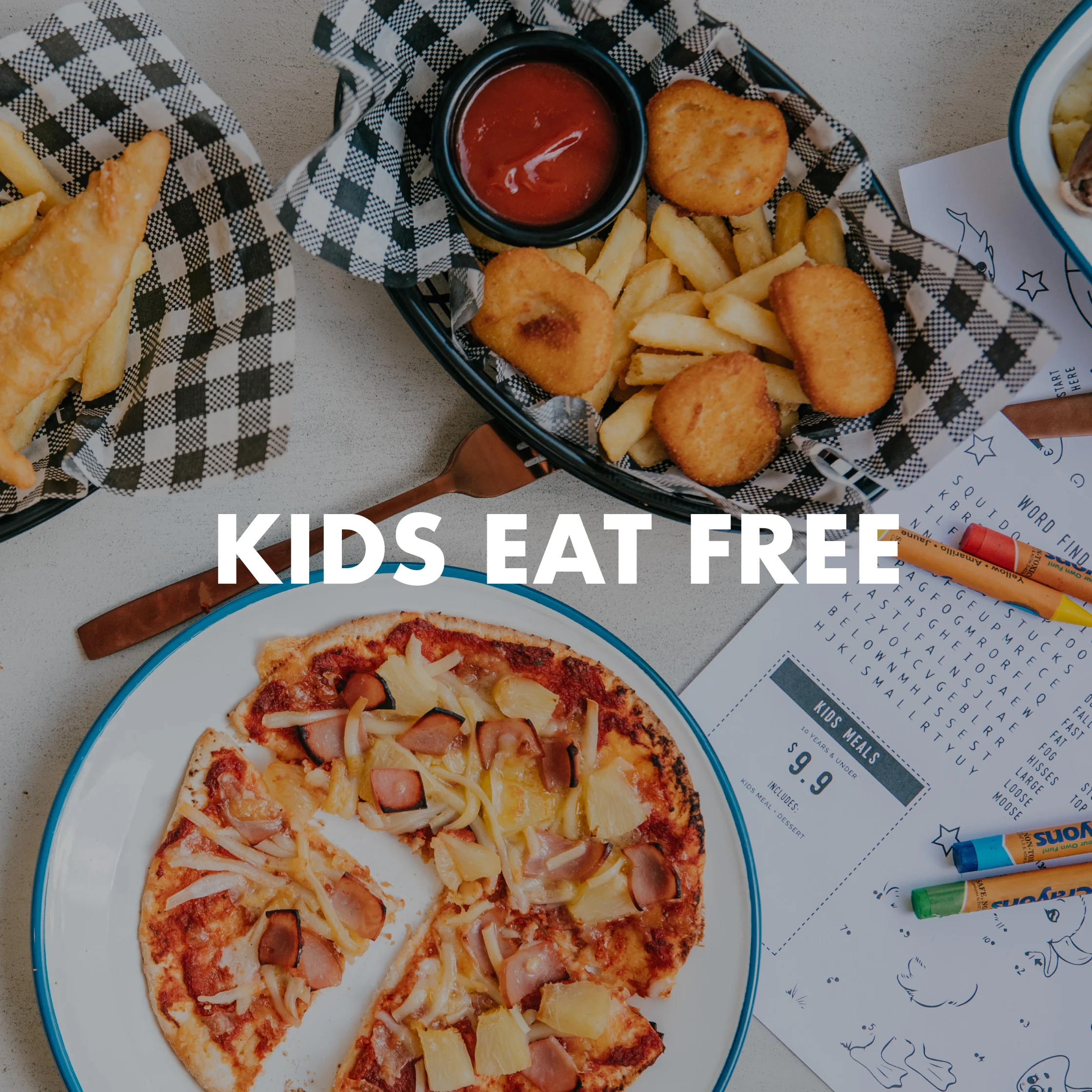 Kids-Eat-Free.jpg