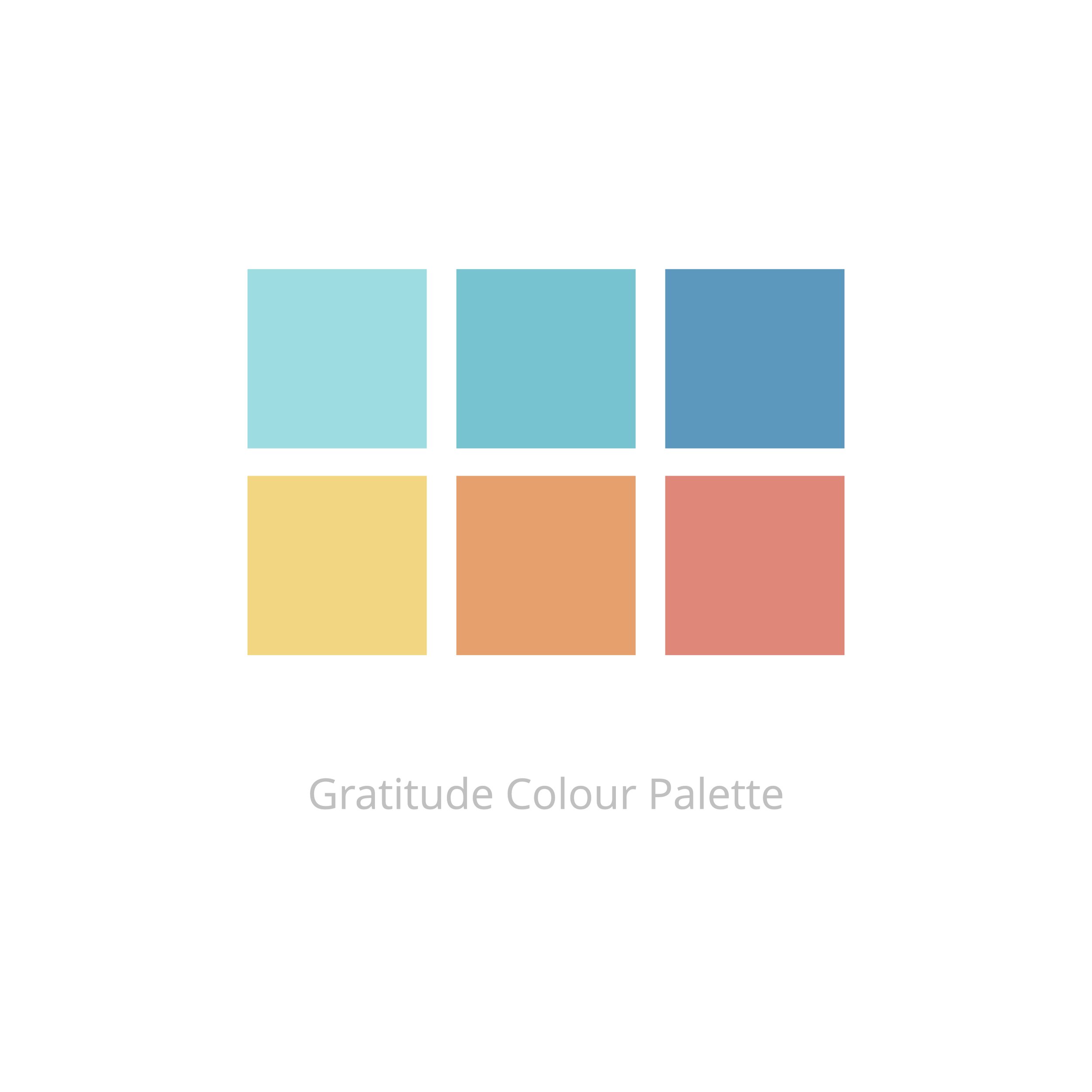 Gratitude - Colour Palette.jpeg