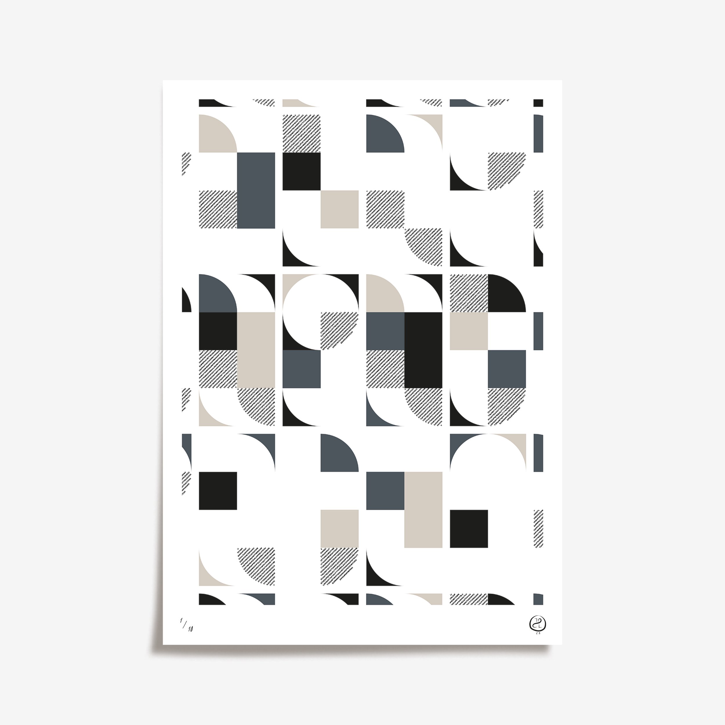 Values 05 Cover.jpg