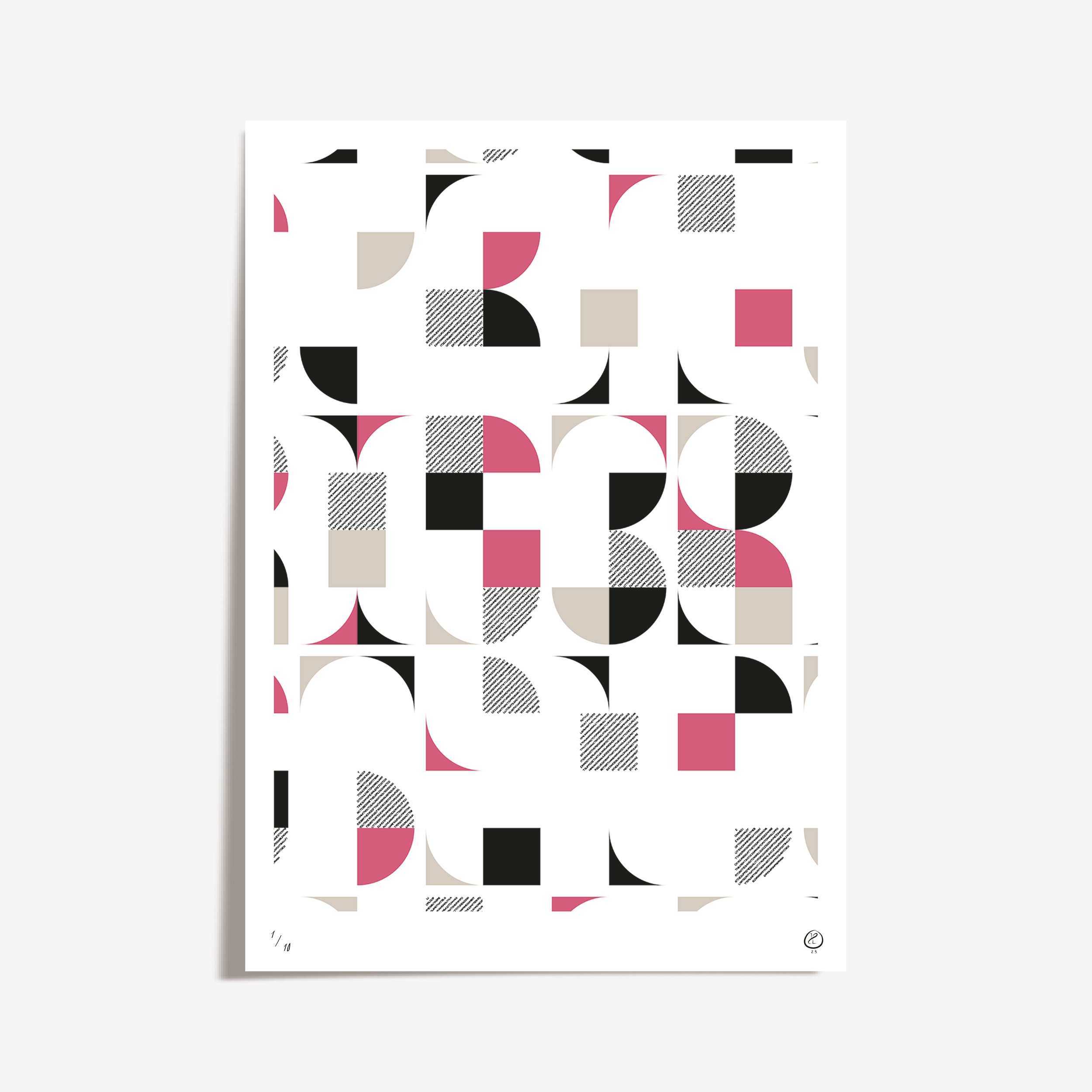 Values 03 Cover.jpg