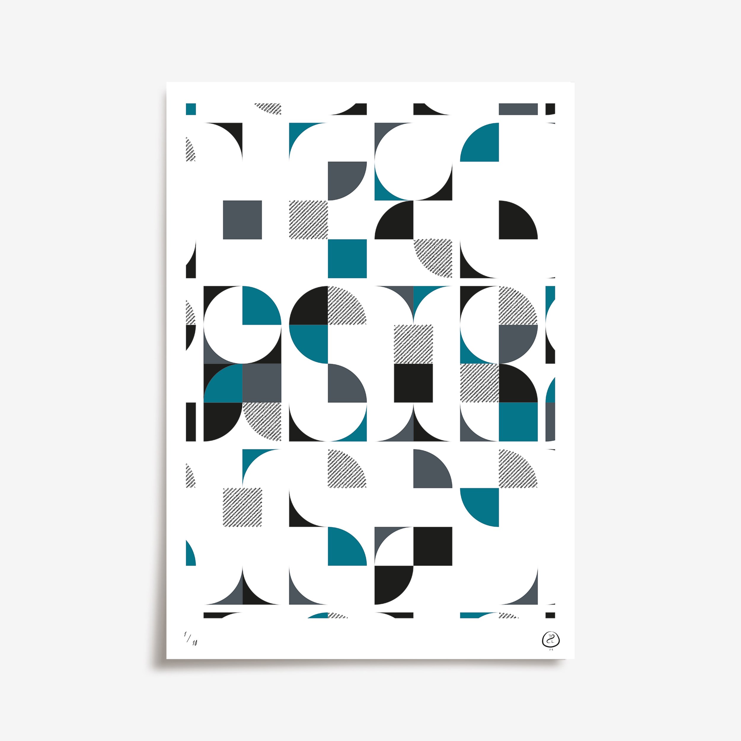 Values 07 Cover.jpg