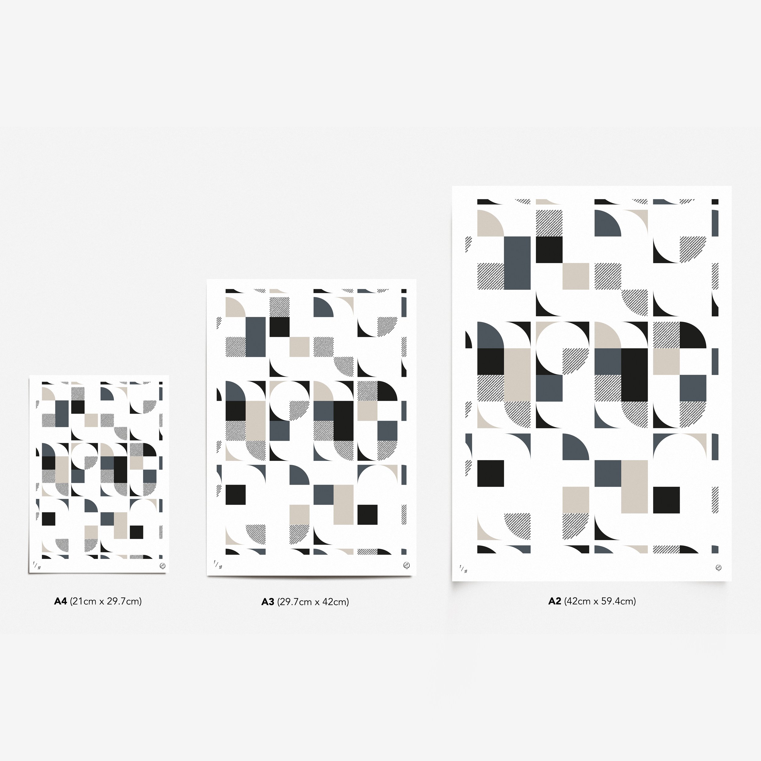 Values 05 Size Comparison.jpg