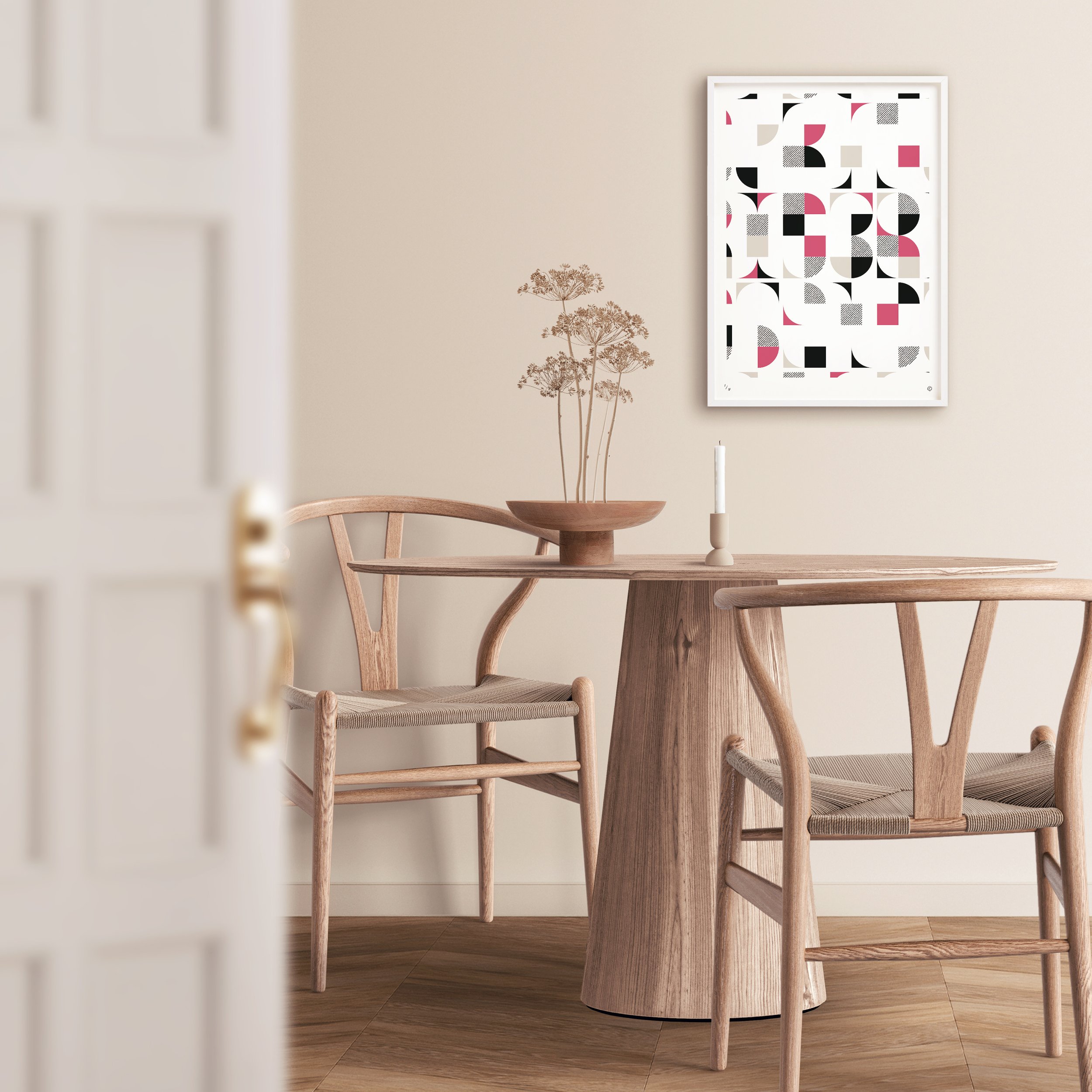 Value No.3 In Situ.jpg