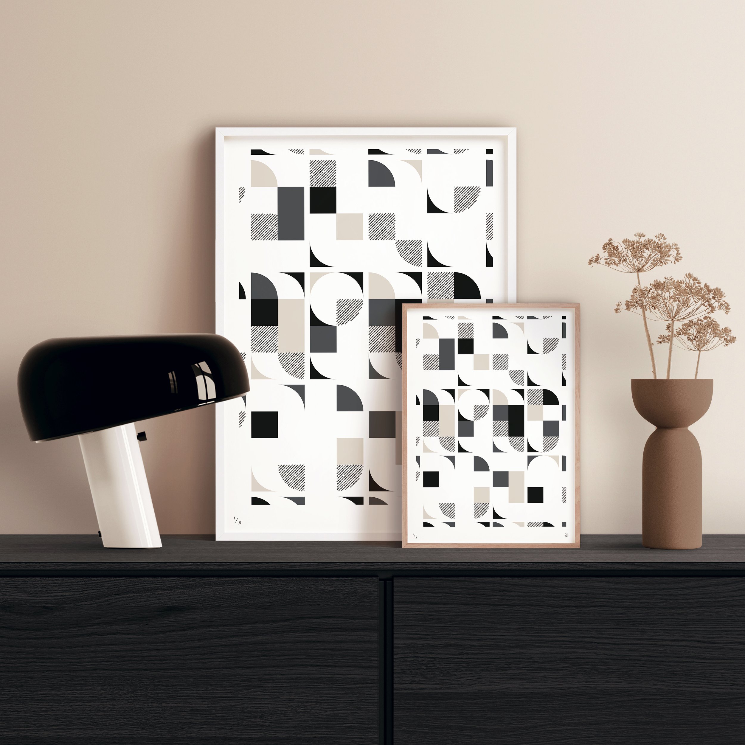 Value No.5 In Situ.jpg