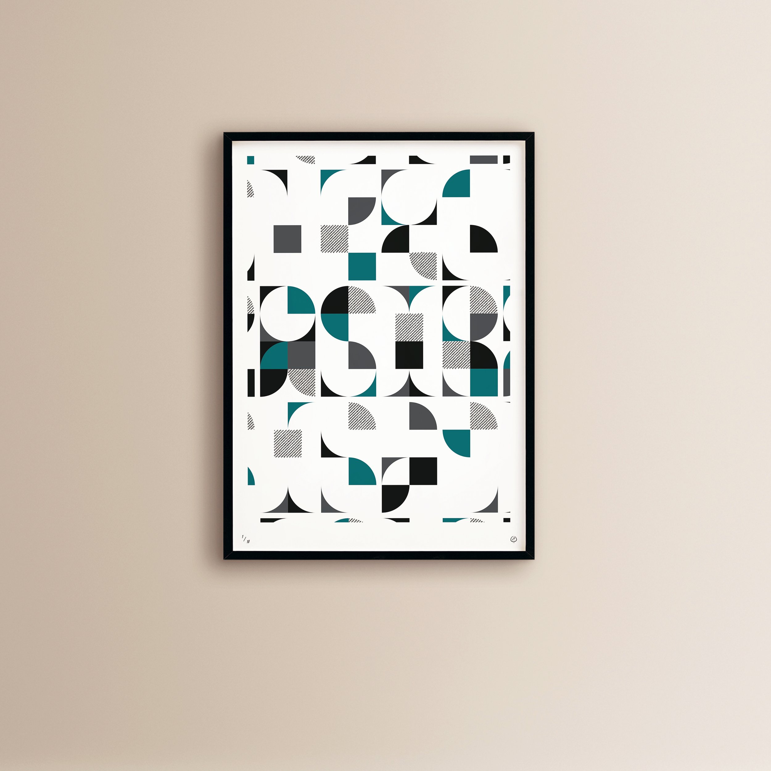 Value No.7 In Situ.jpg