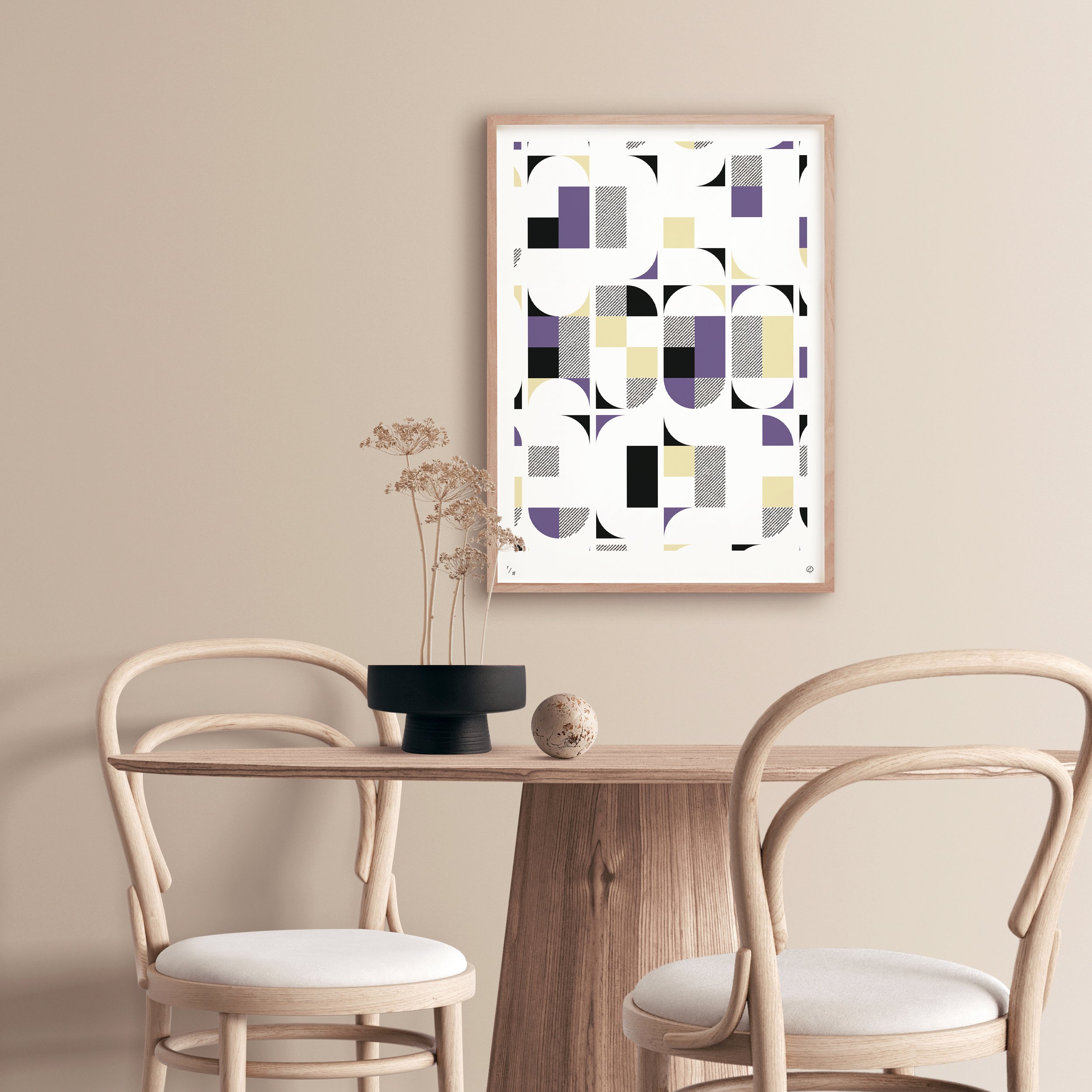 Value No.8 In Situ.jpg