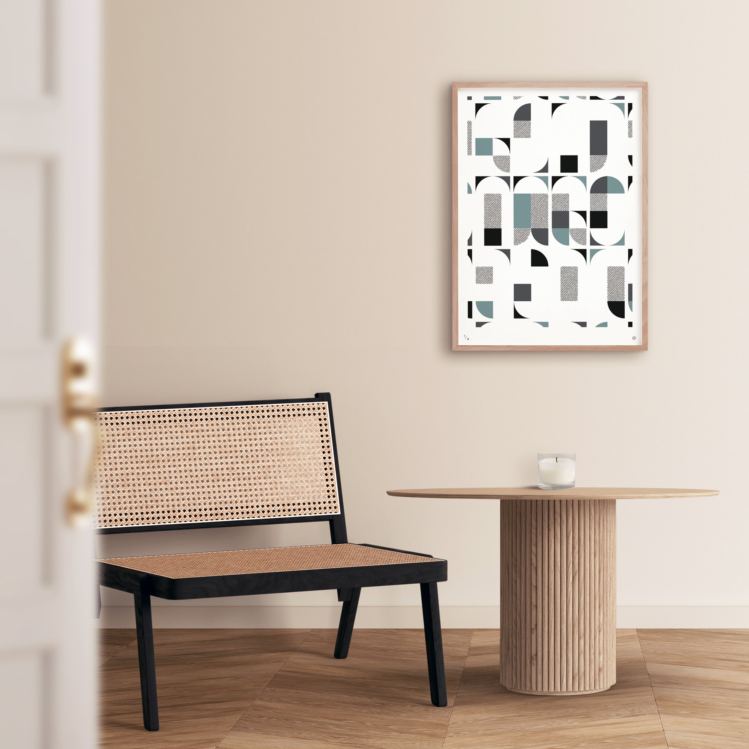 Value No.12 In Situ.jpg