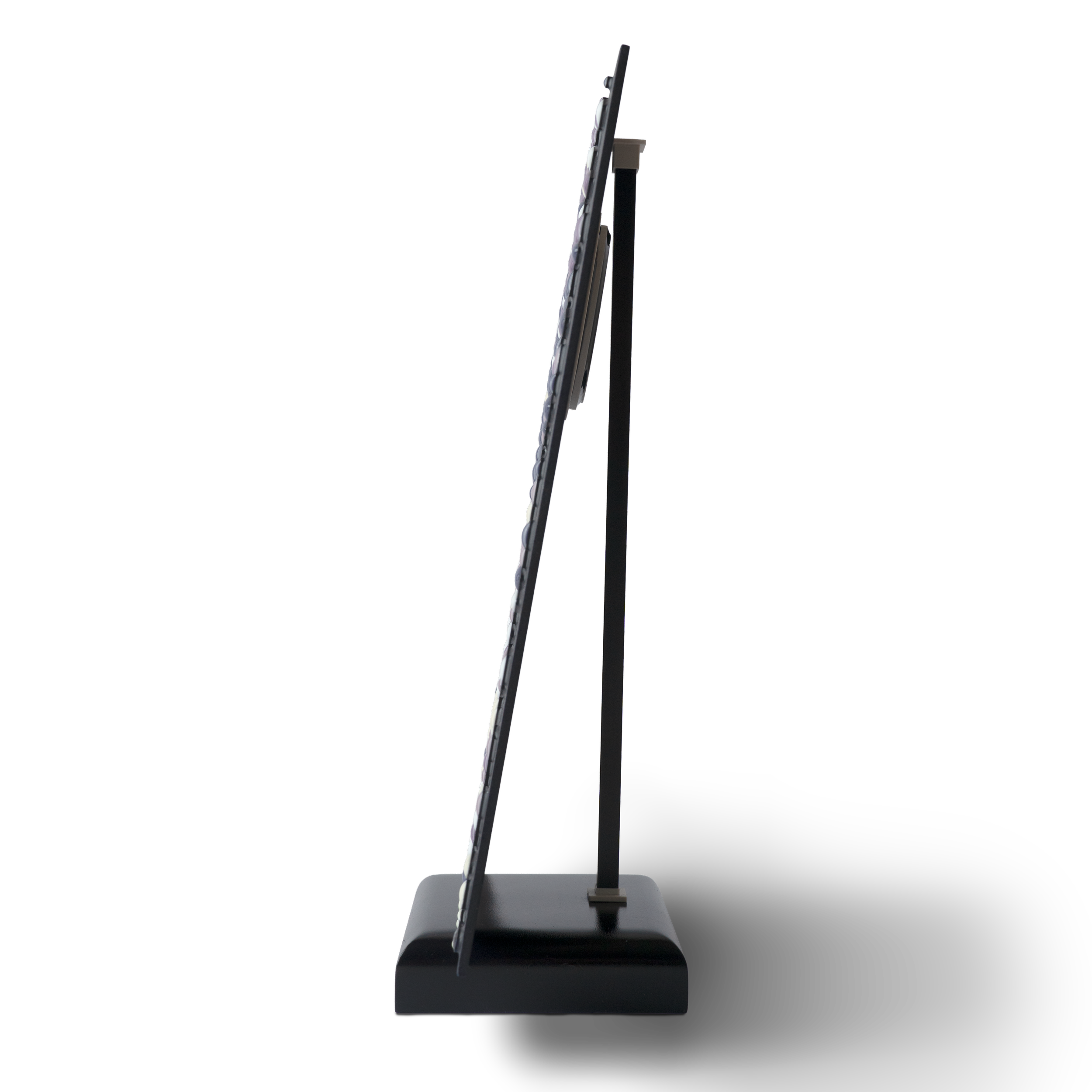 Legacy C (Side).png