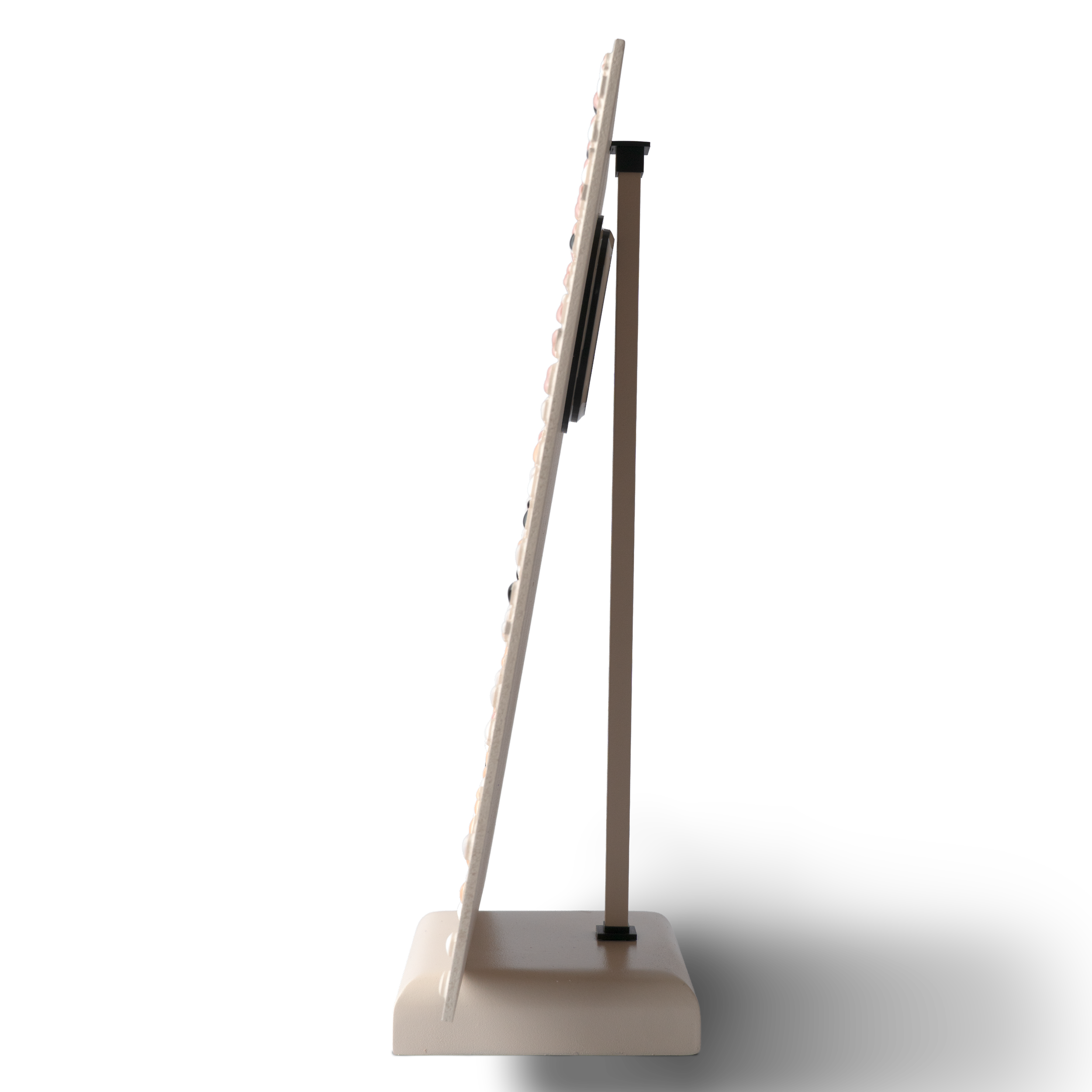 Legacy I (Side).png