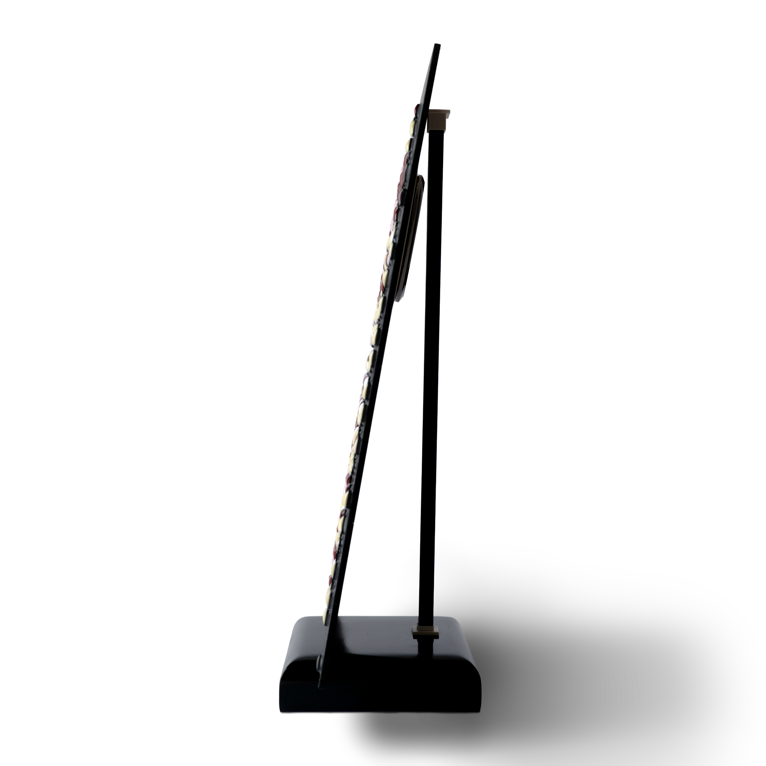 Legacy A (Side).png