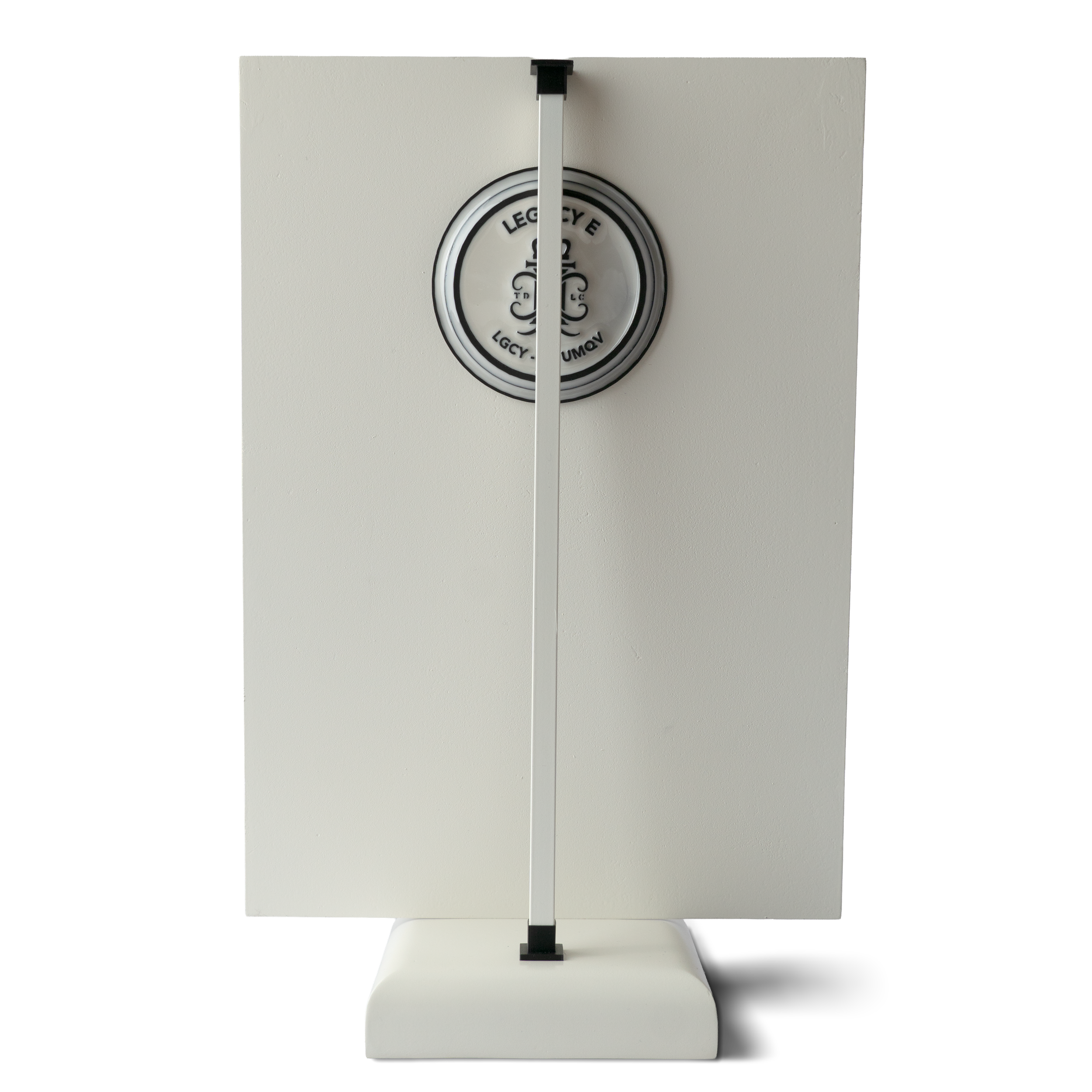 Legacy E (Back).png