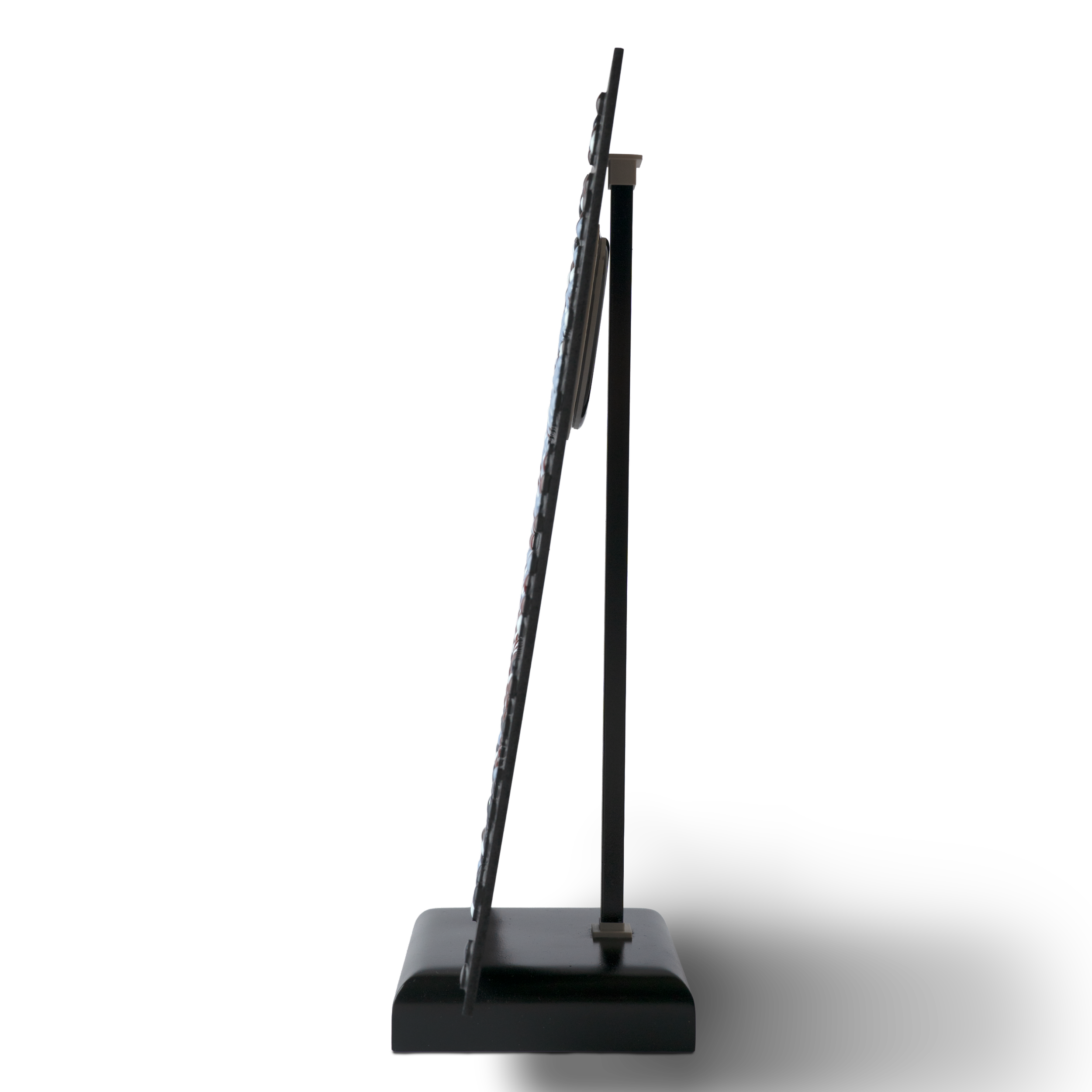 Legacy H (Side).png