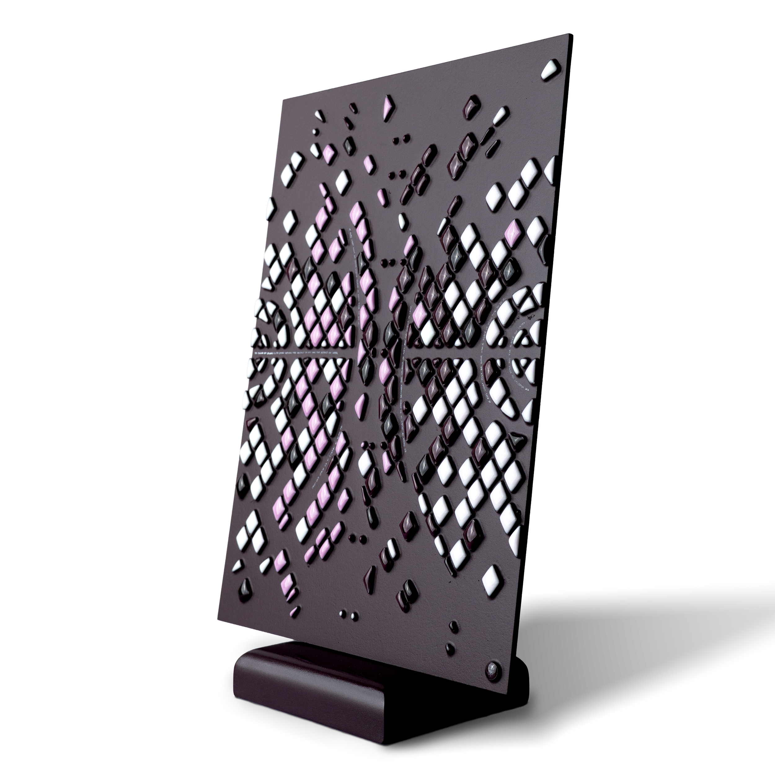 Legacy F (Front Angled).png