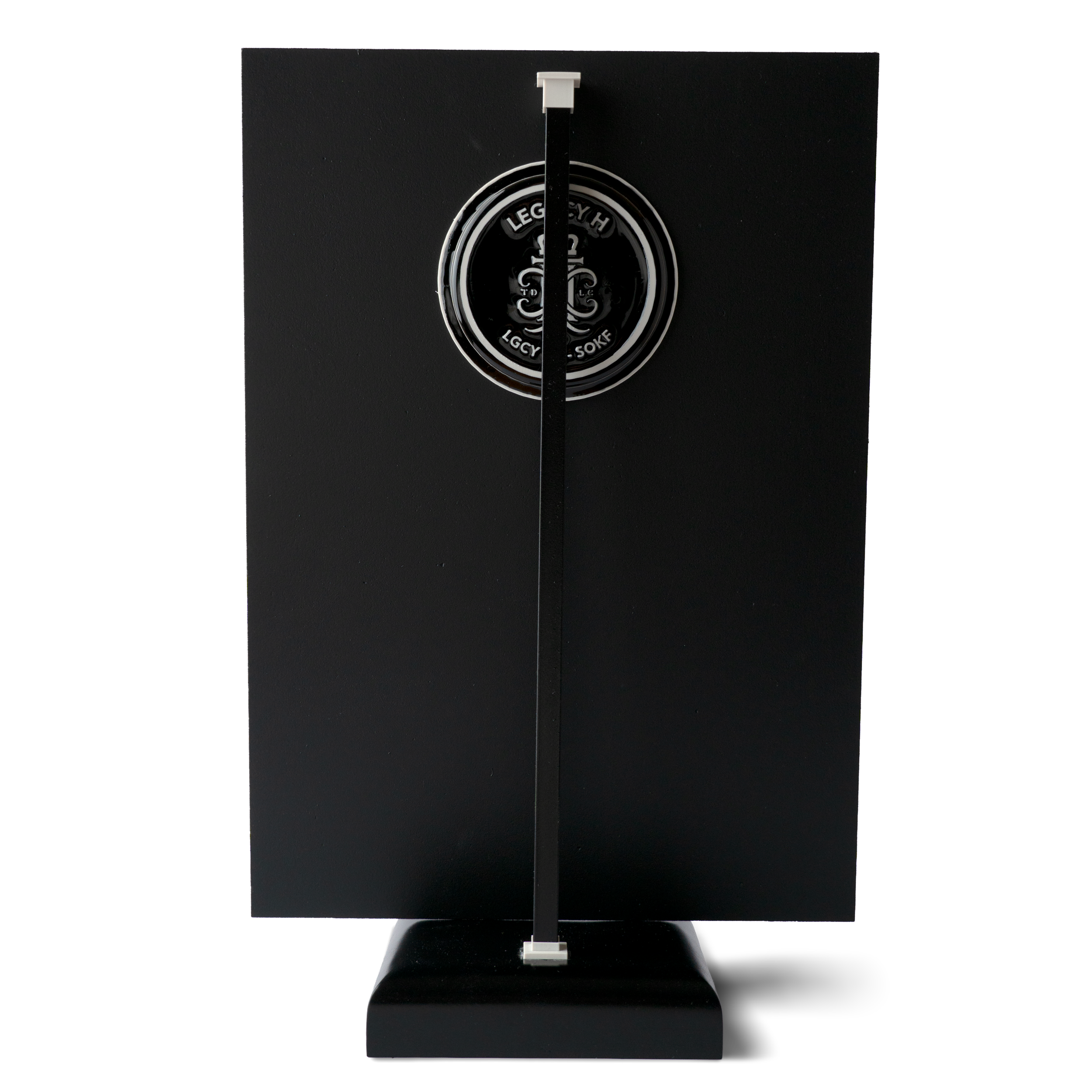 Legacy H (Back).png