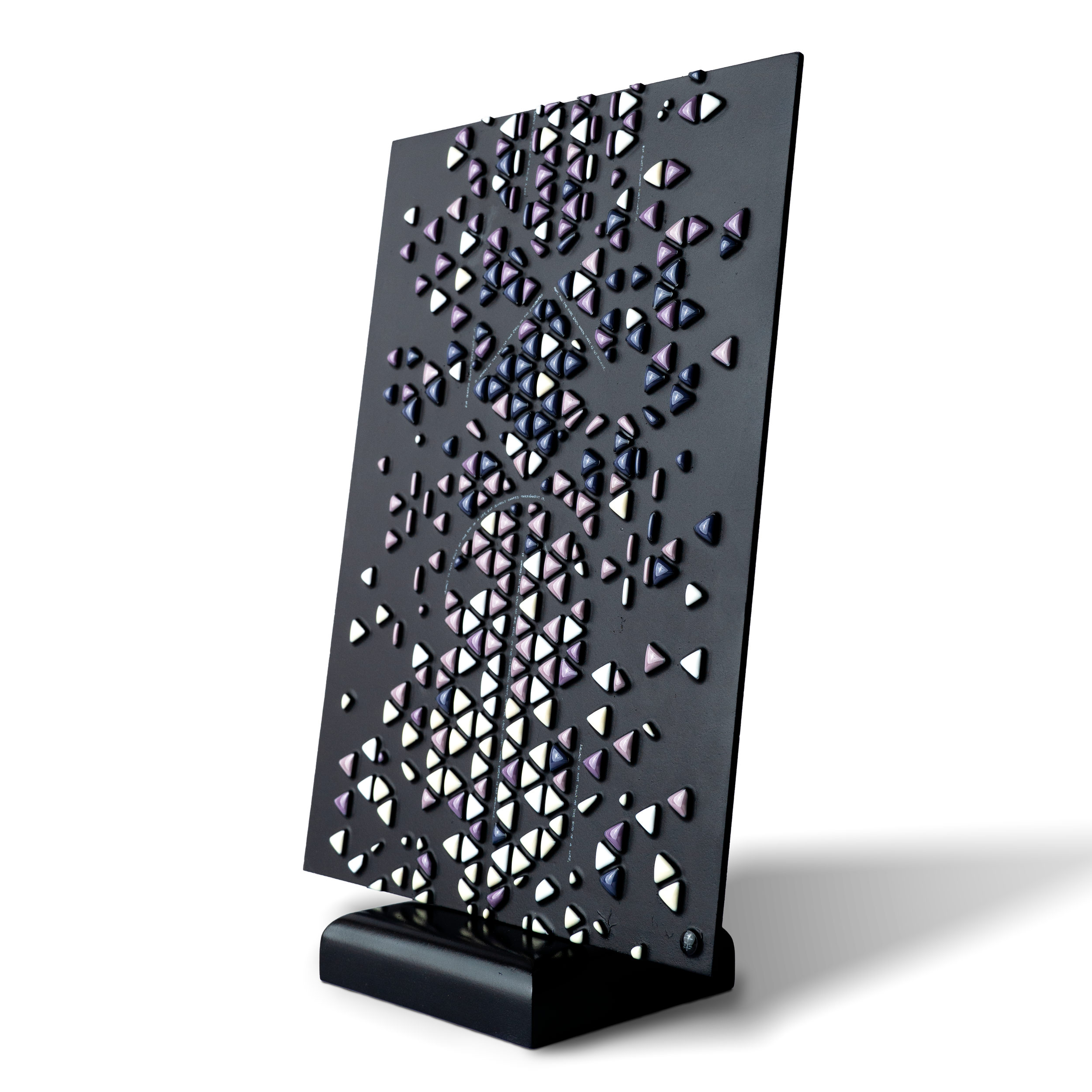 Legacy C (Front Angled).png