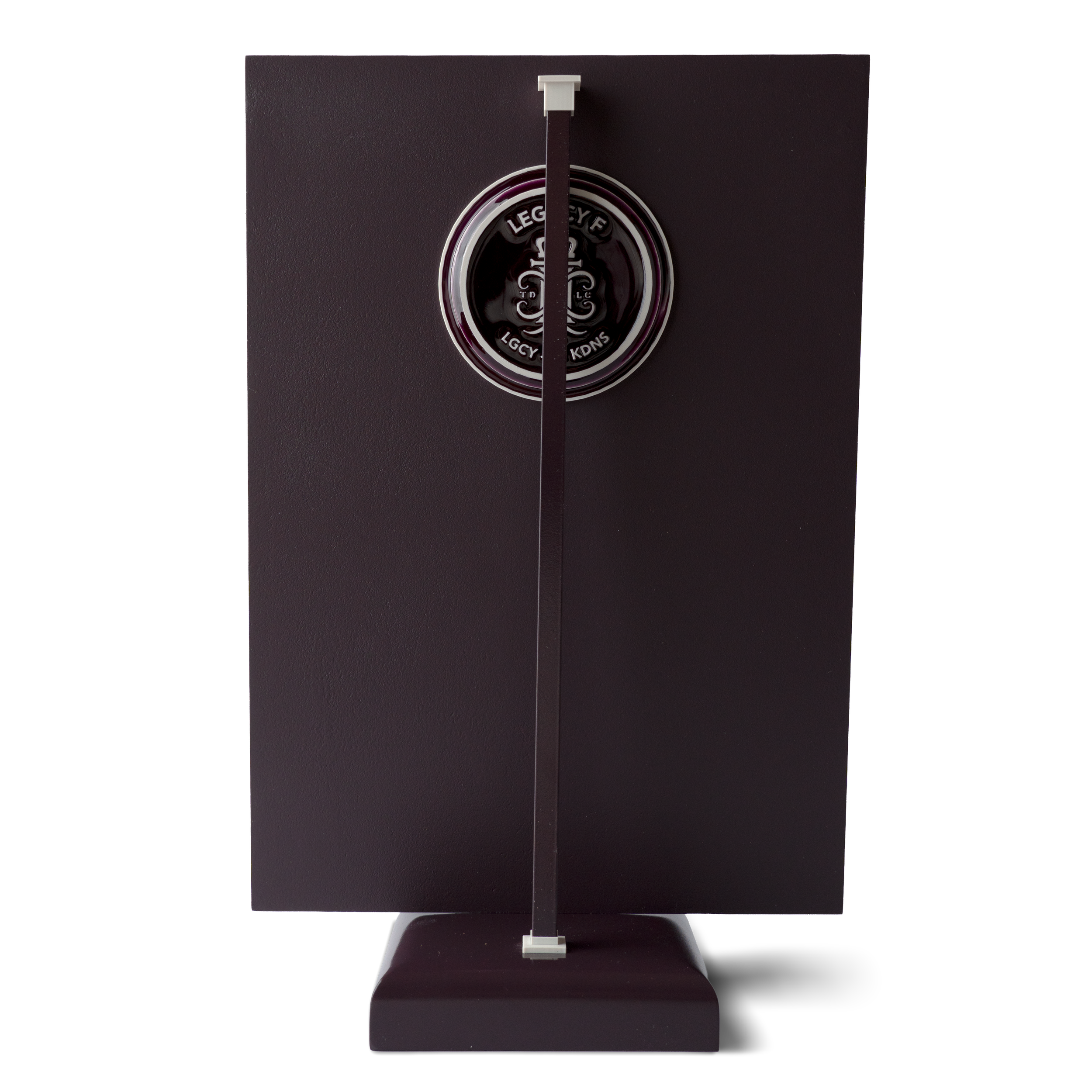 Legacy F (Back).png